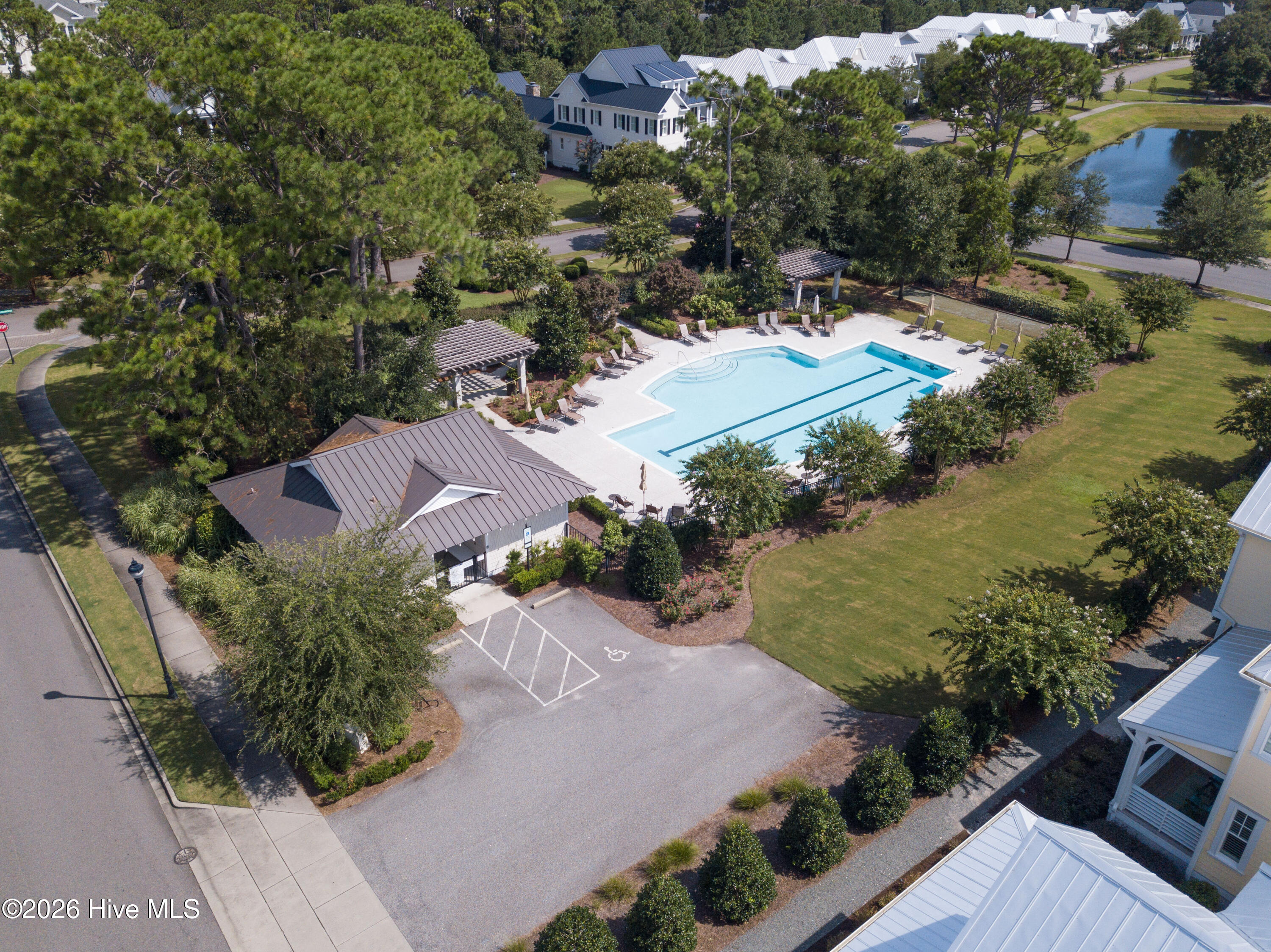 5304 Hanahan Drive Property Photo 119