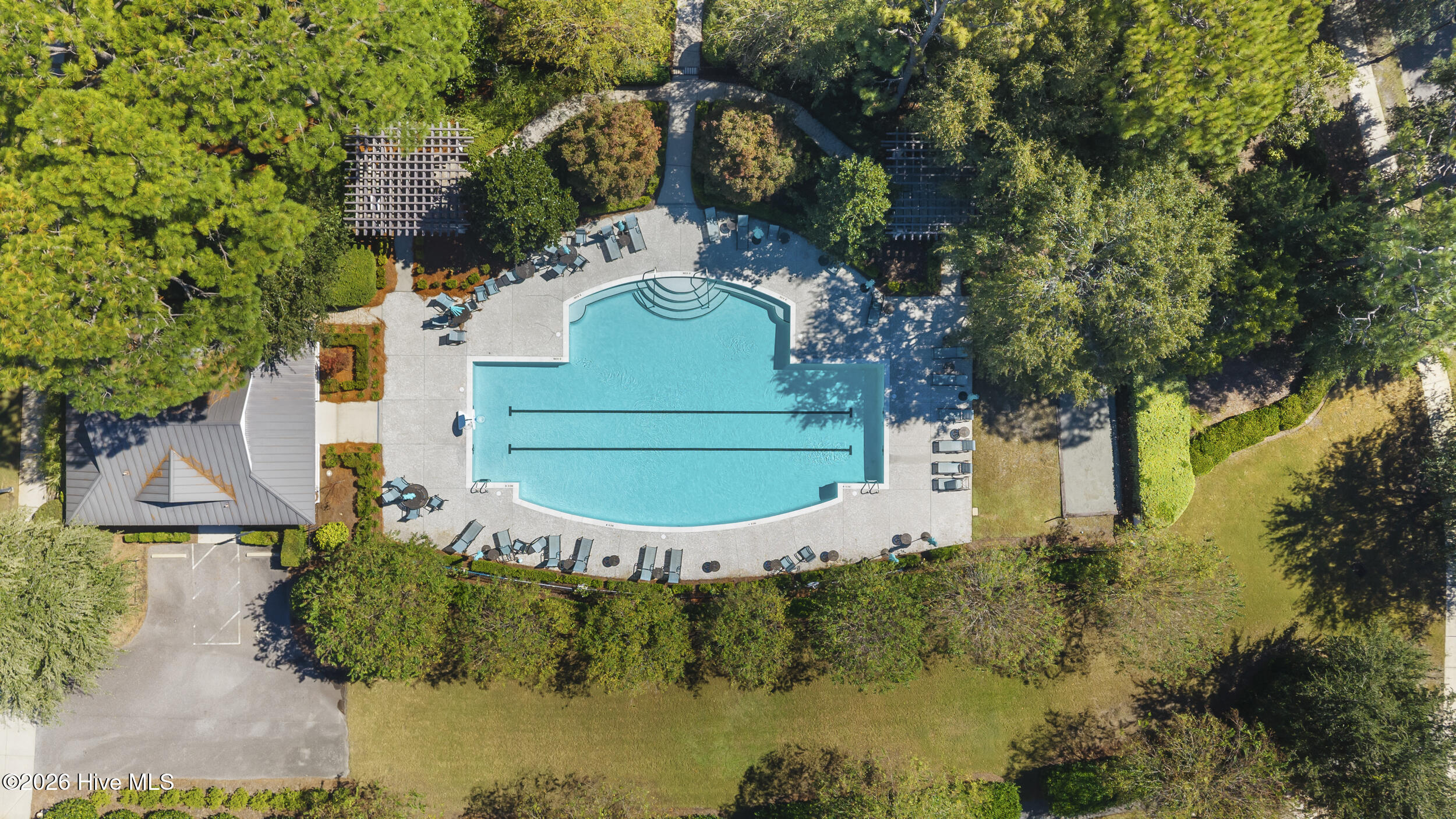 5304 Hanahan Drive Property Photo 121