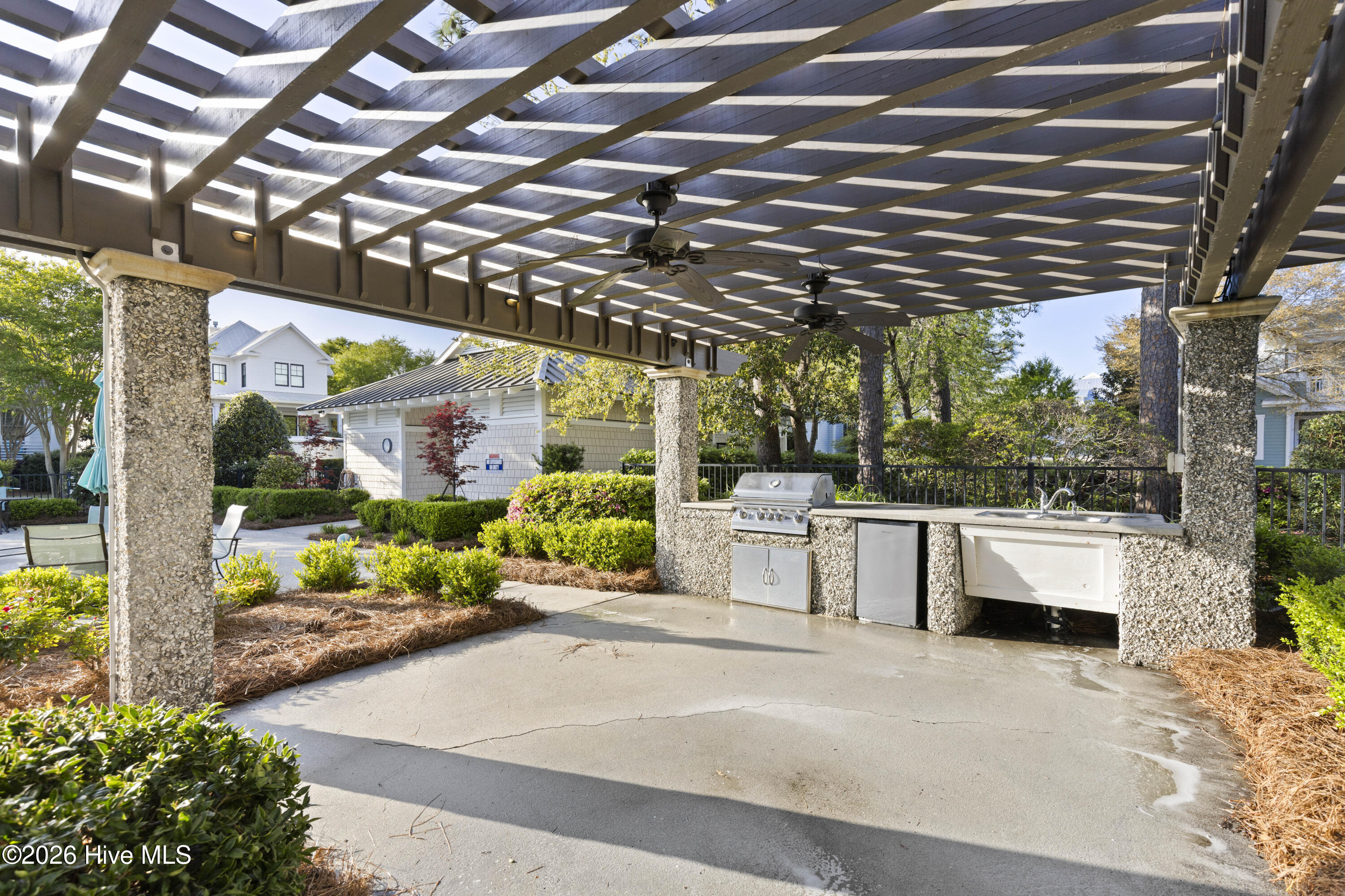 5304 Hanahan Drive Property Photo 123
