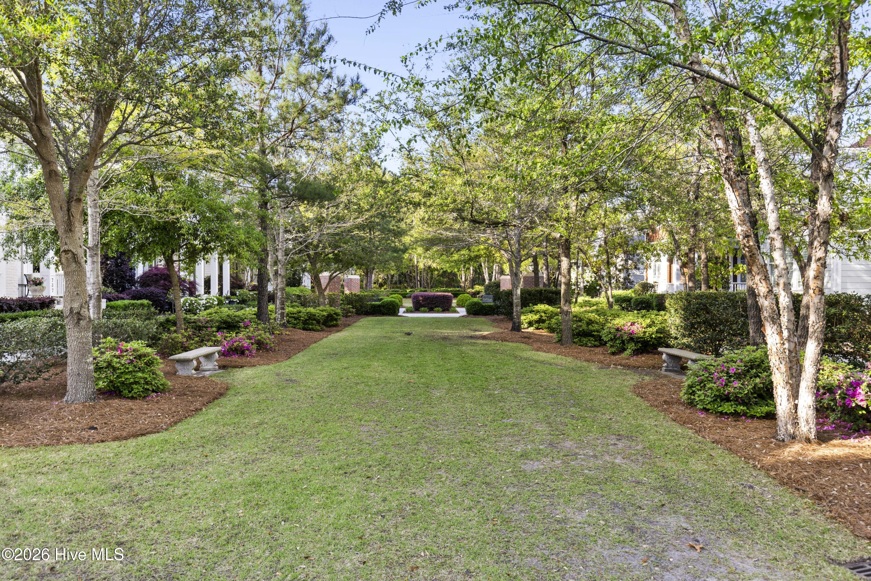 5304 Hanahan Drive Property Photo 125