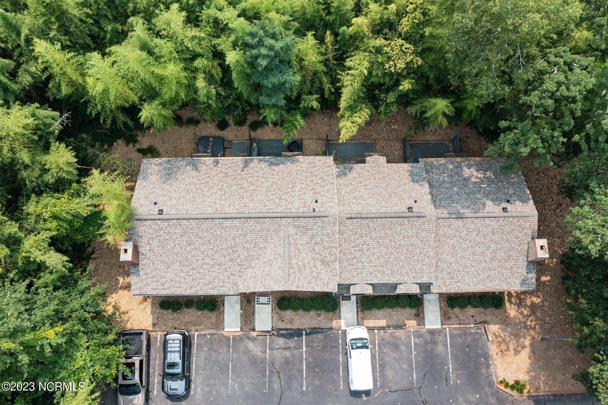 475 N Ashe Street Property Photo 24