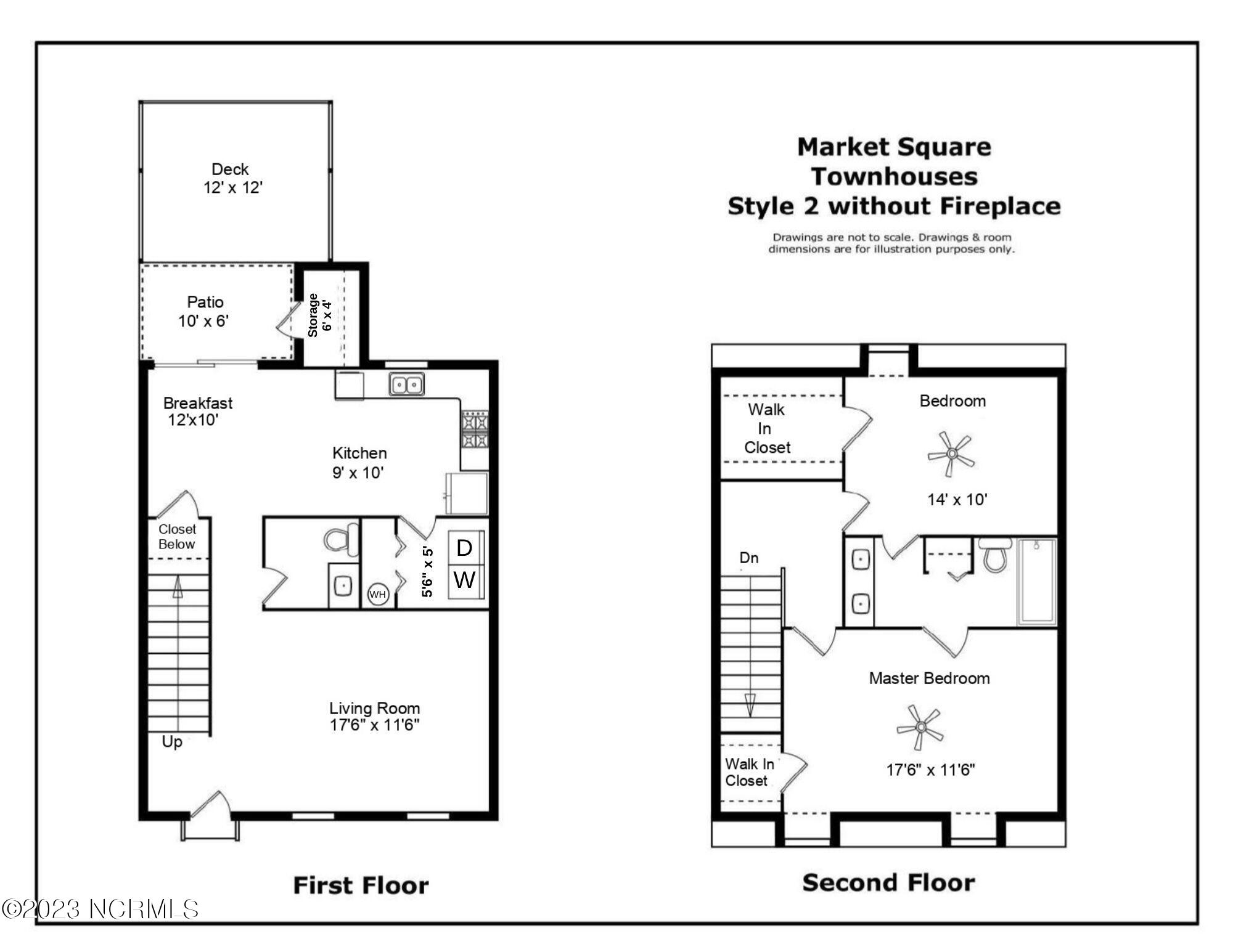 475 N Ashe Street Property Photo 26