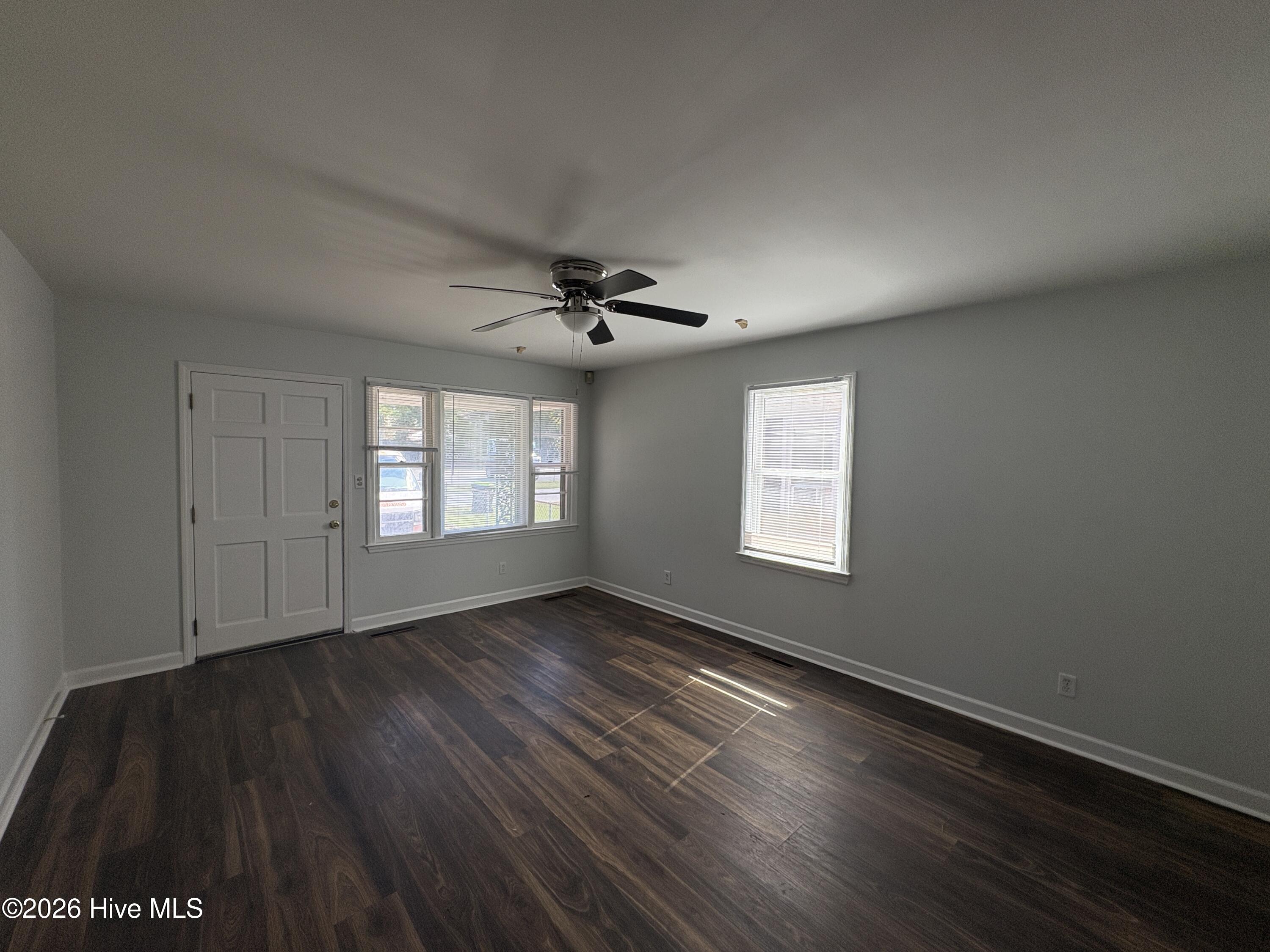 833 Kennedy Avenue Property Photo 2