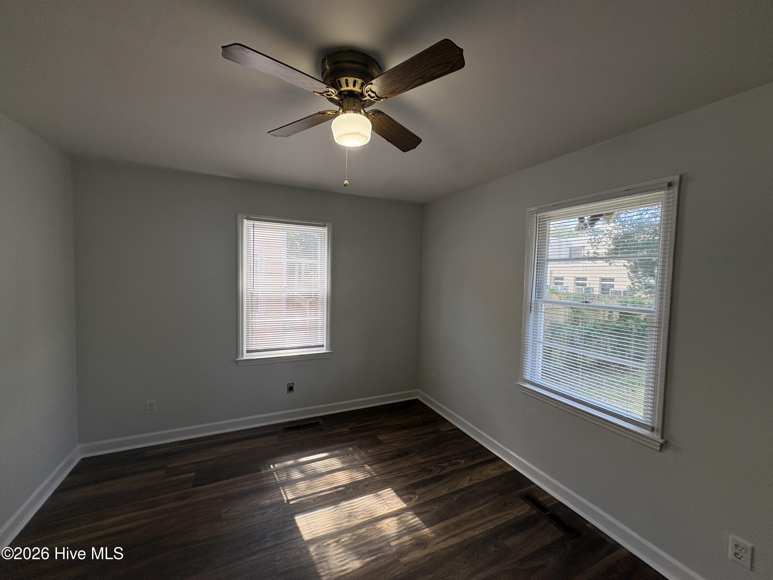 833 Kennedy Avenue Property Photo 3