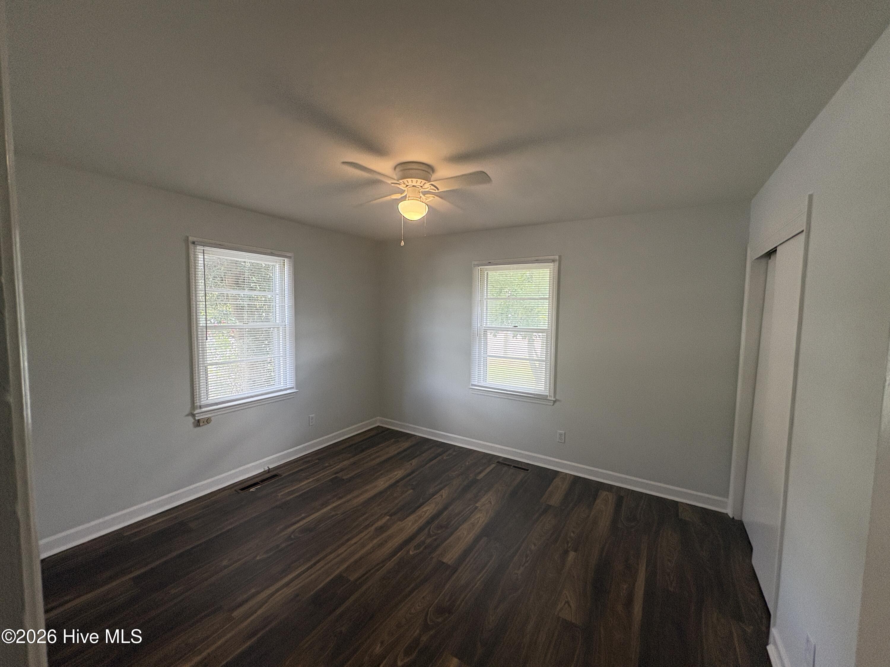 833 Kennedy Avenue Property Photo 4