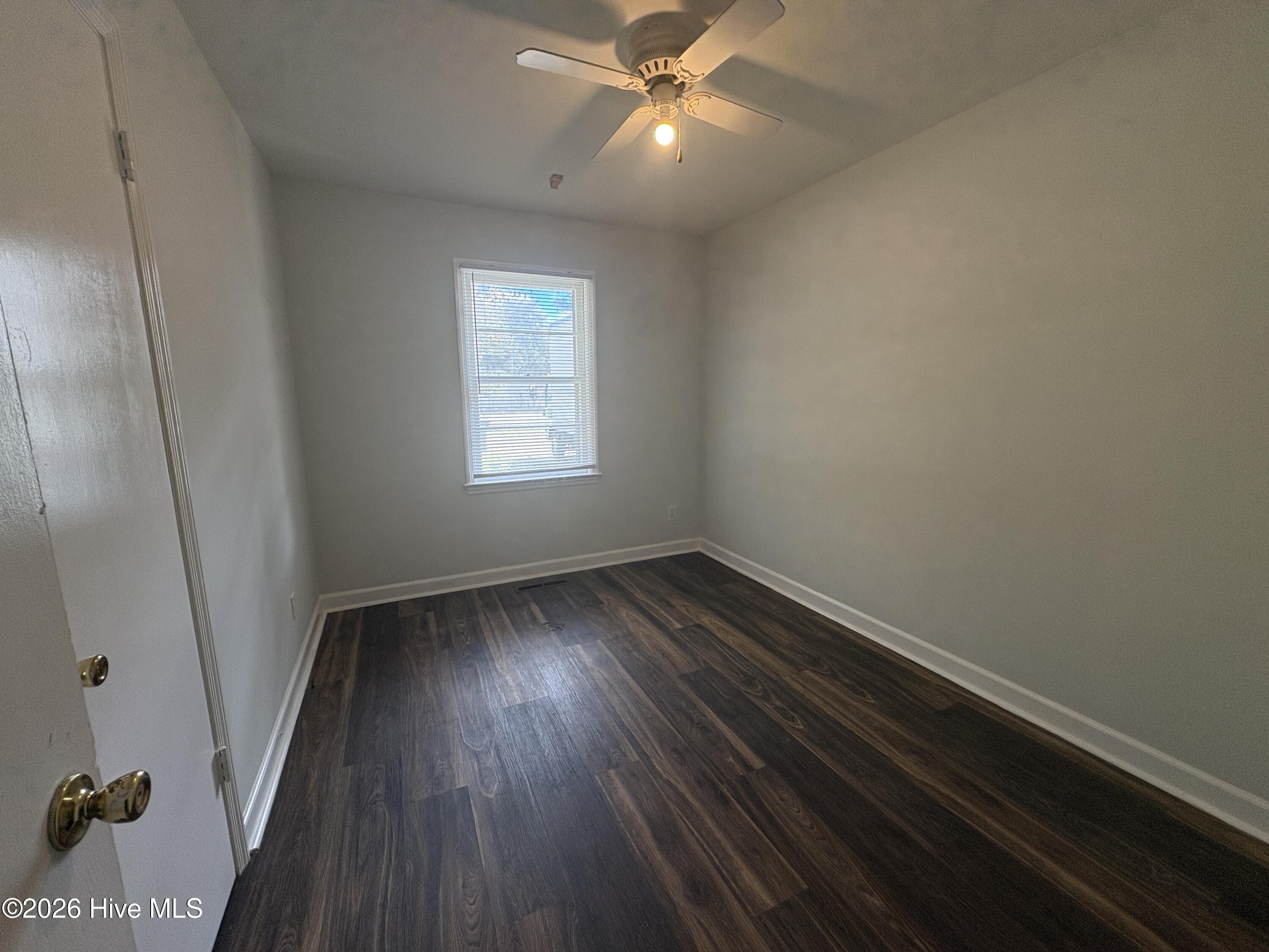 833 Kennedy Avenue Property Photo 5