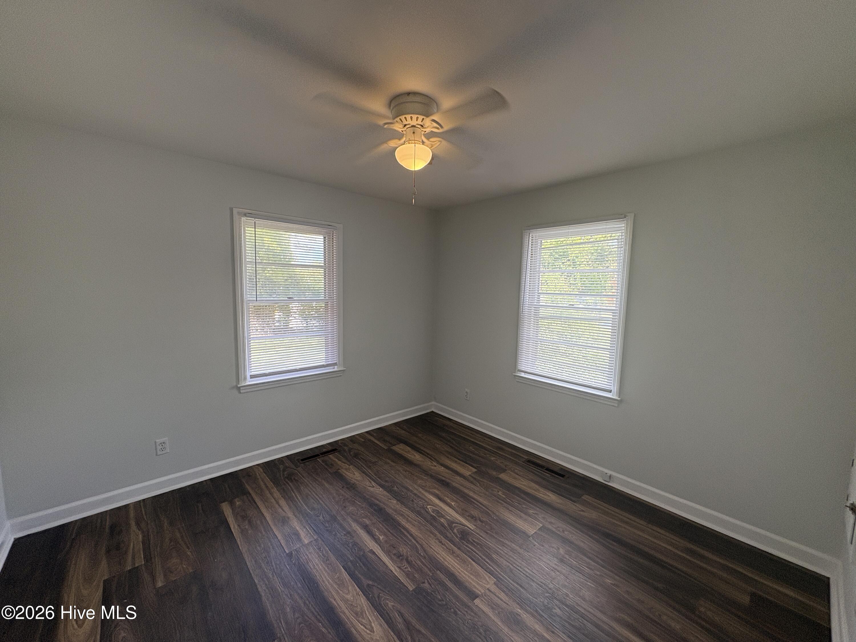 833 Kennedy Avenue Property Photo 6