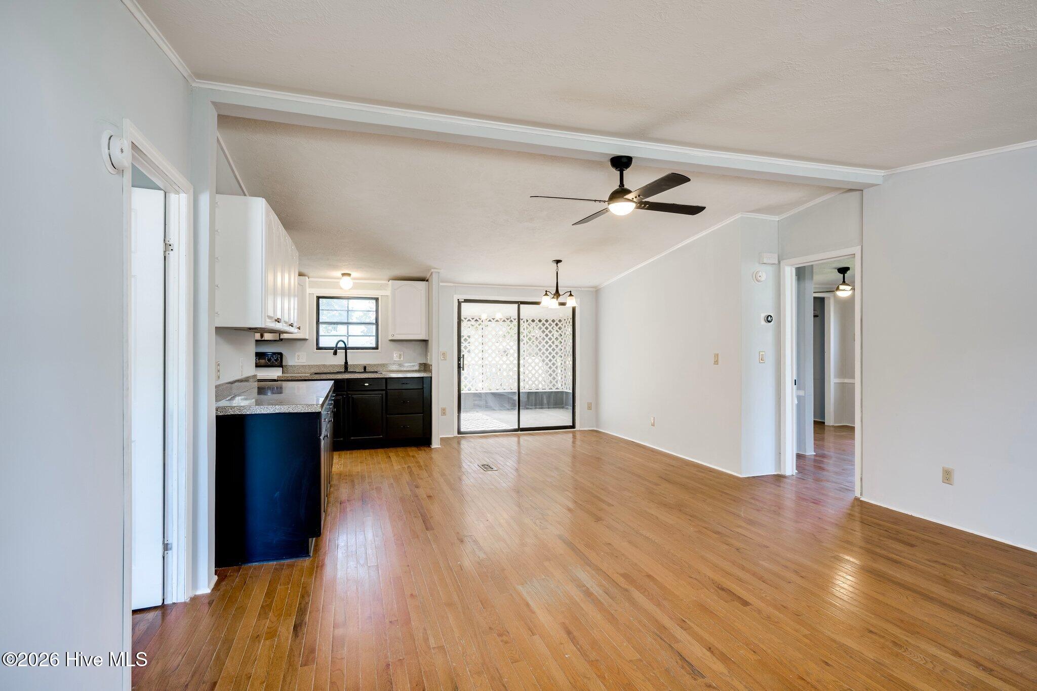 501 Deneb Drive Property Photo 5