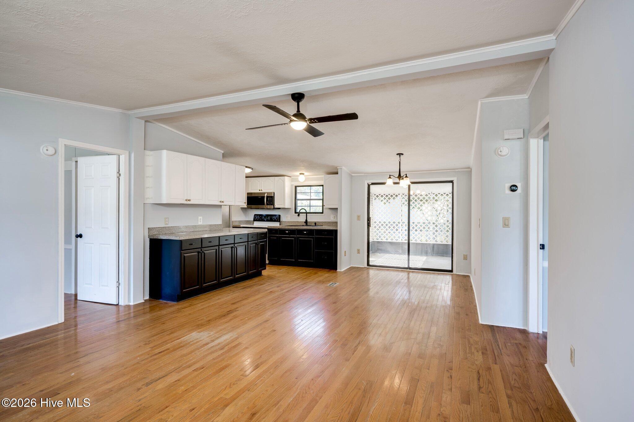501 Deneb Drive Property Photo 6