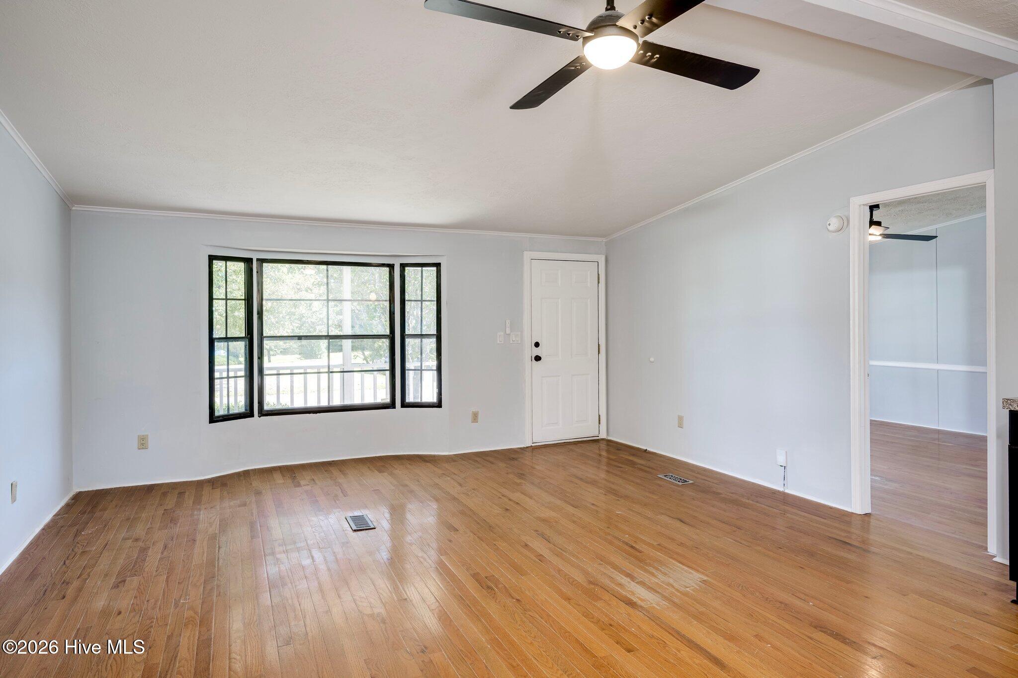 501 Deneb Drive Property Photo 7