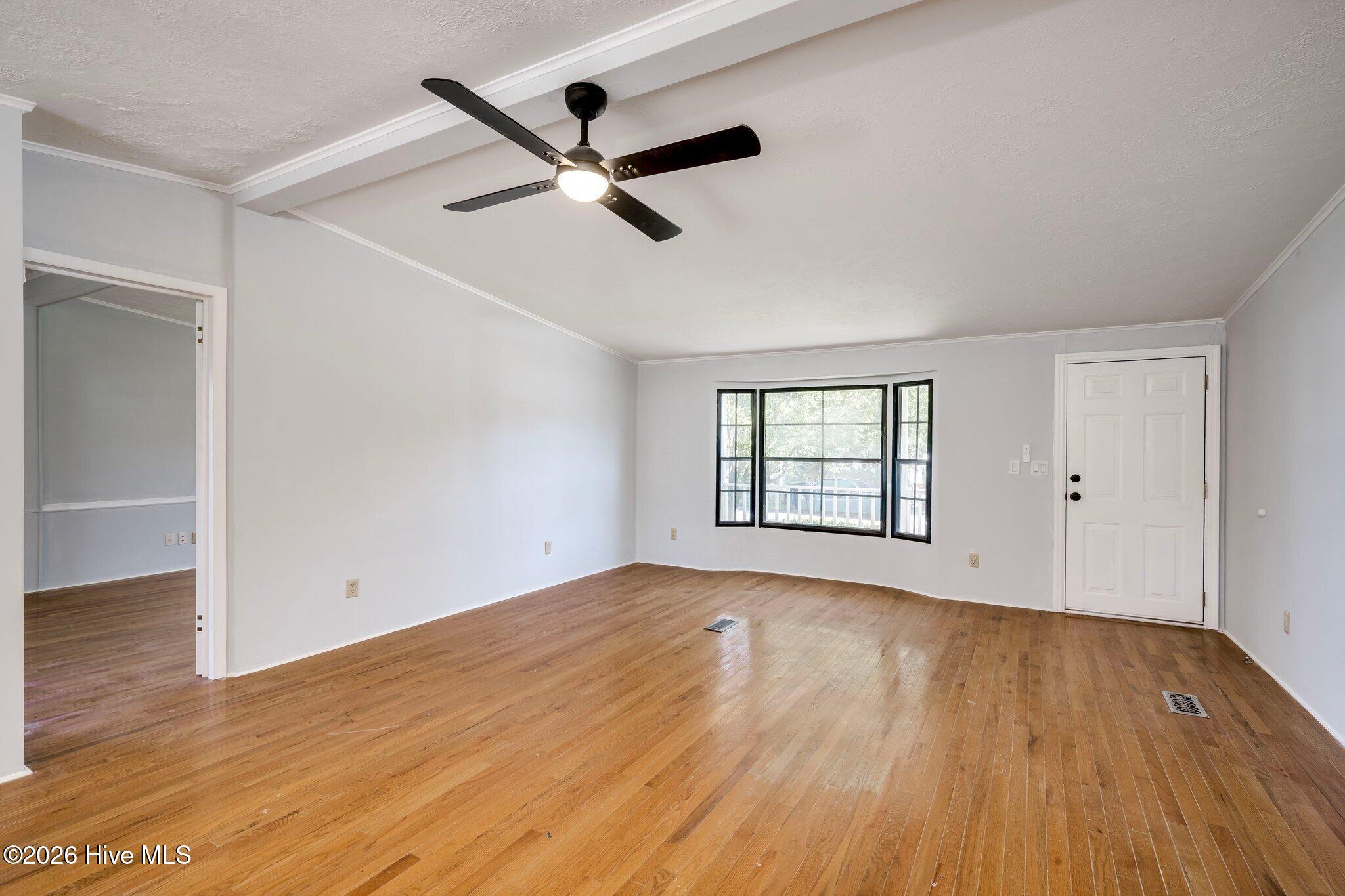 501 Deneb Drive Property Photo 8