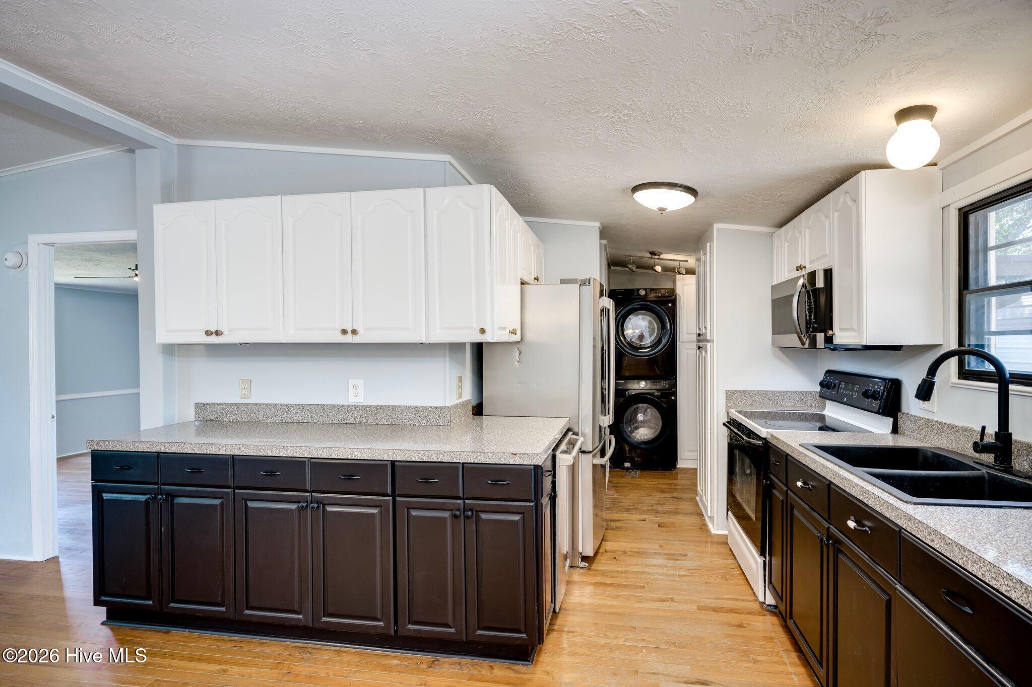 501 Deneb Drive Property Photo 10