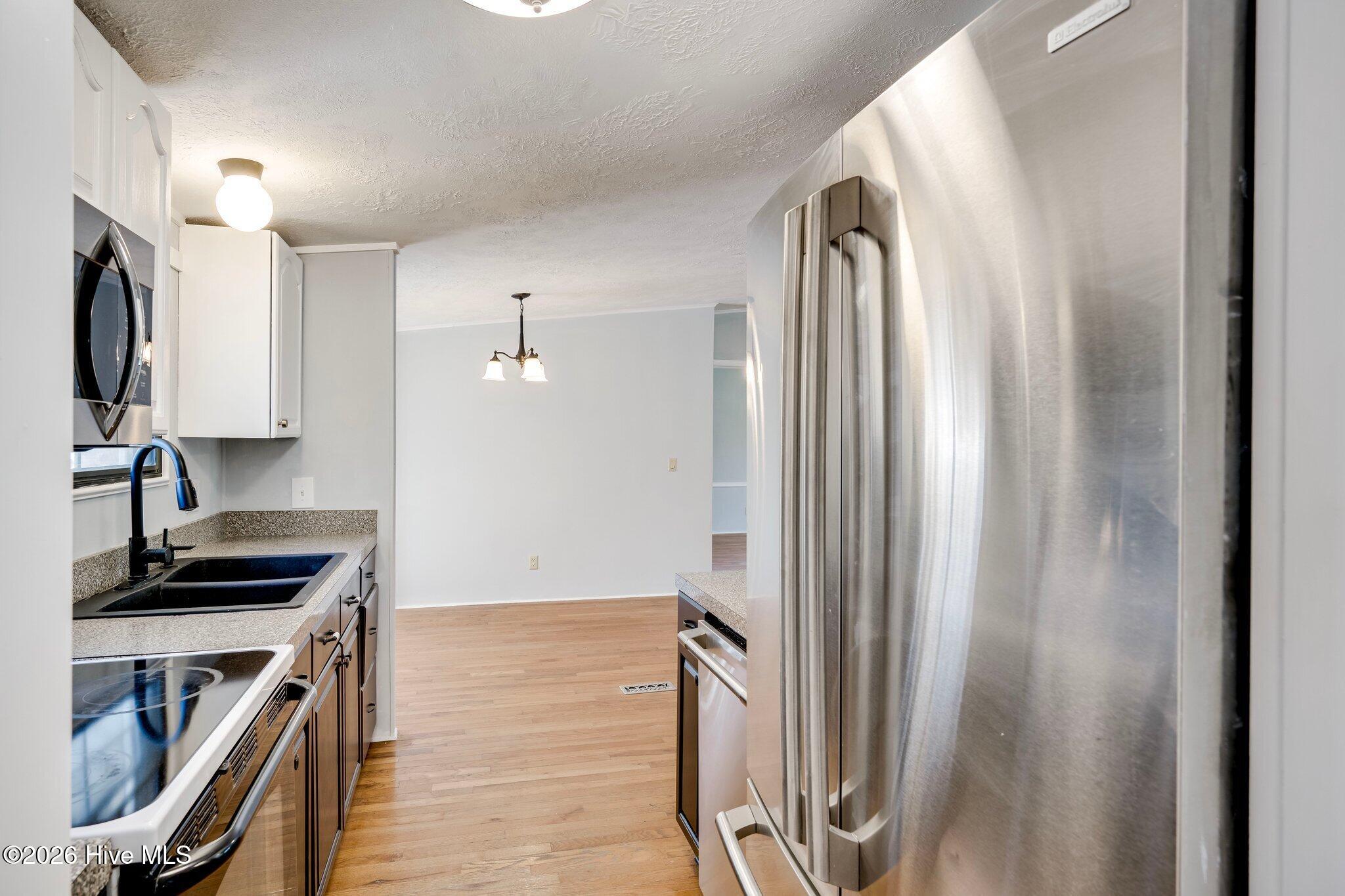 501 Deneb Drive Property Photo 12
