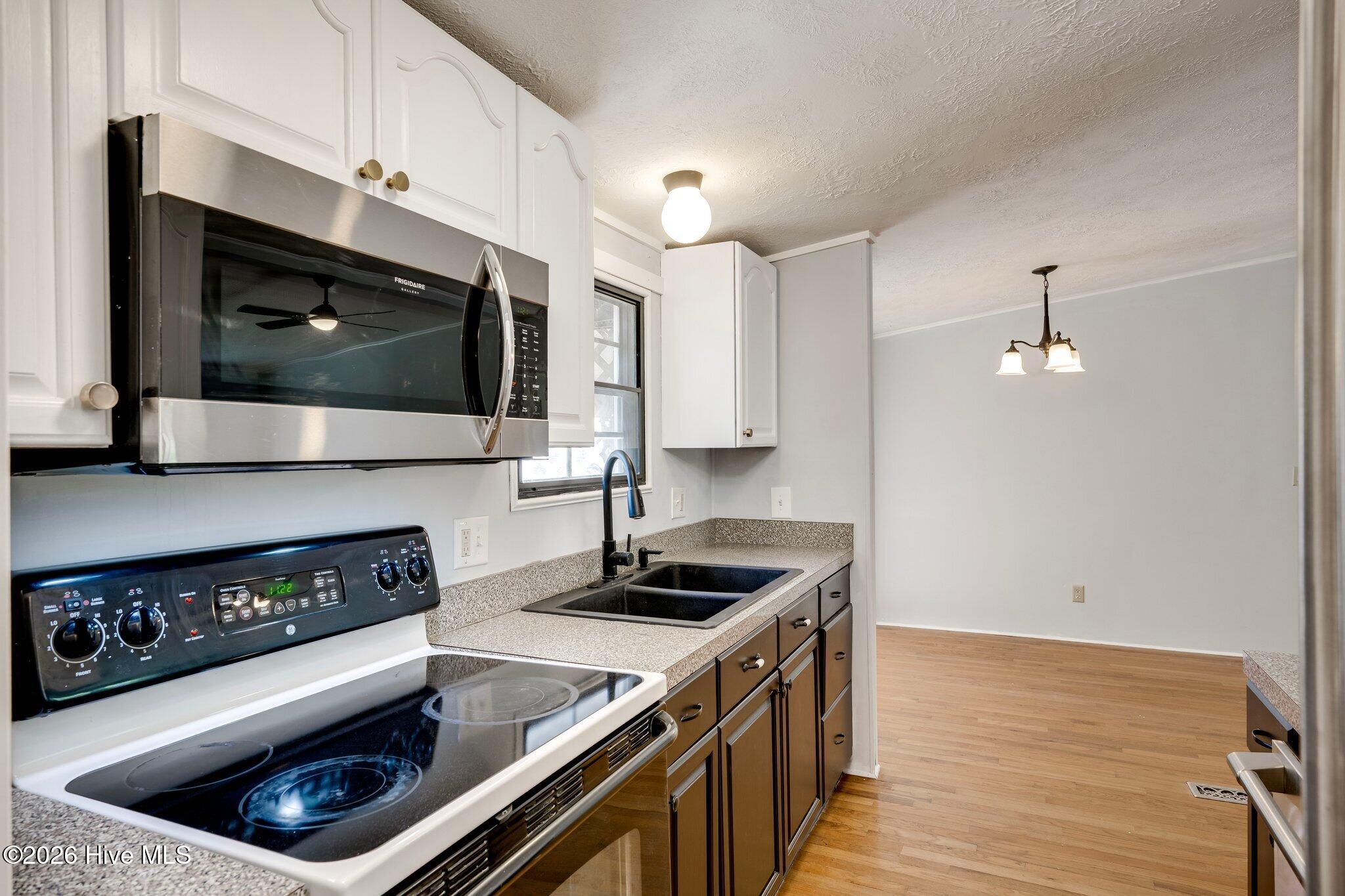 501 Deneb Drive Property Photo 13