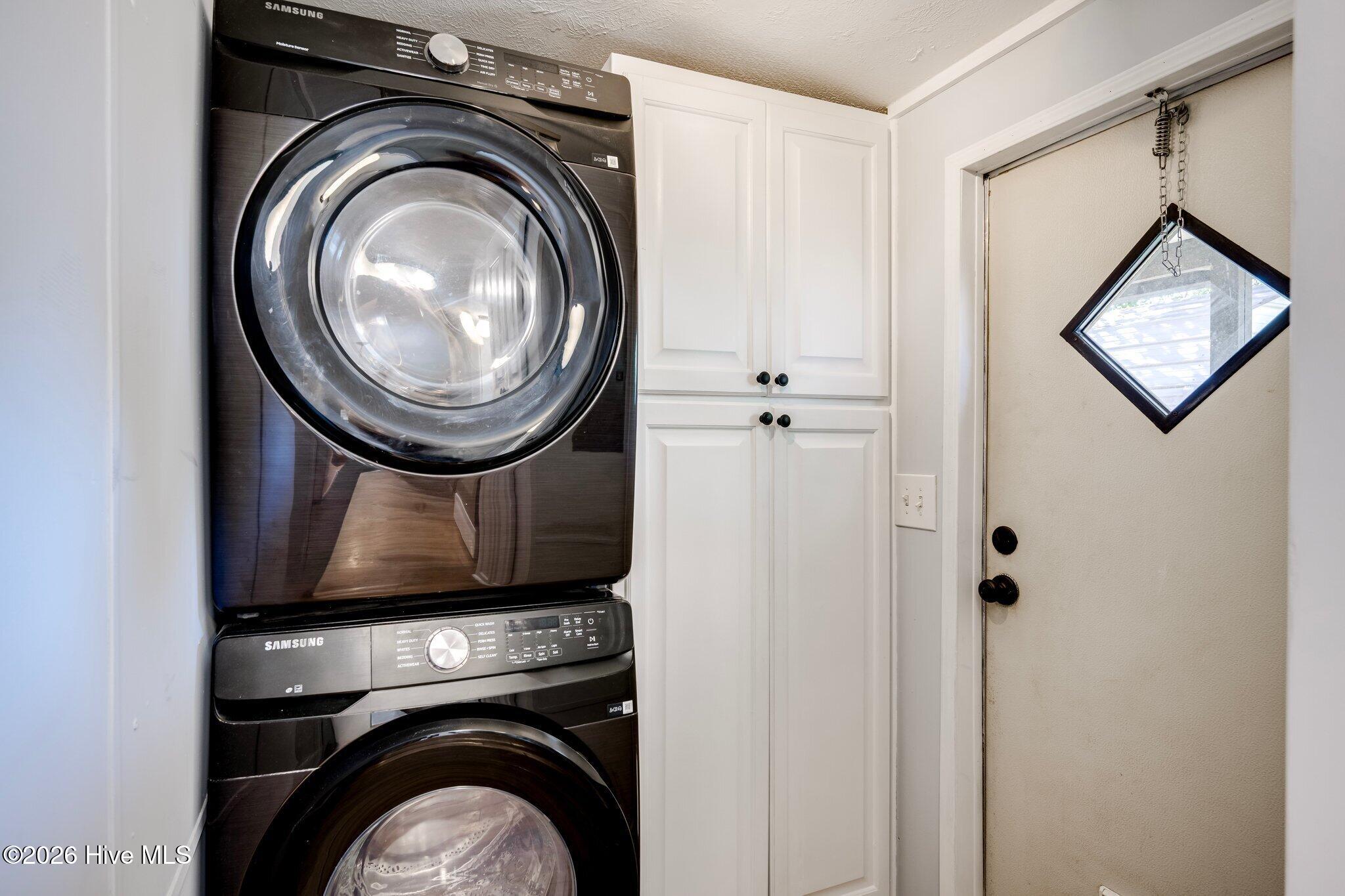501 Deneb Drive Property Photo 14