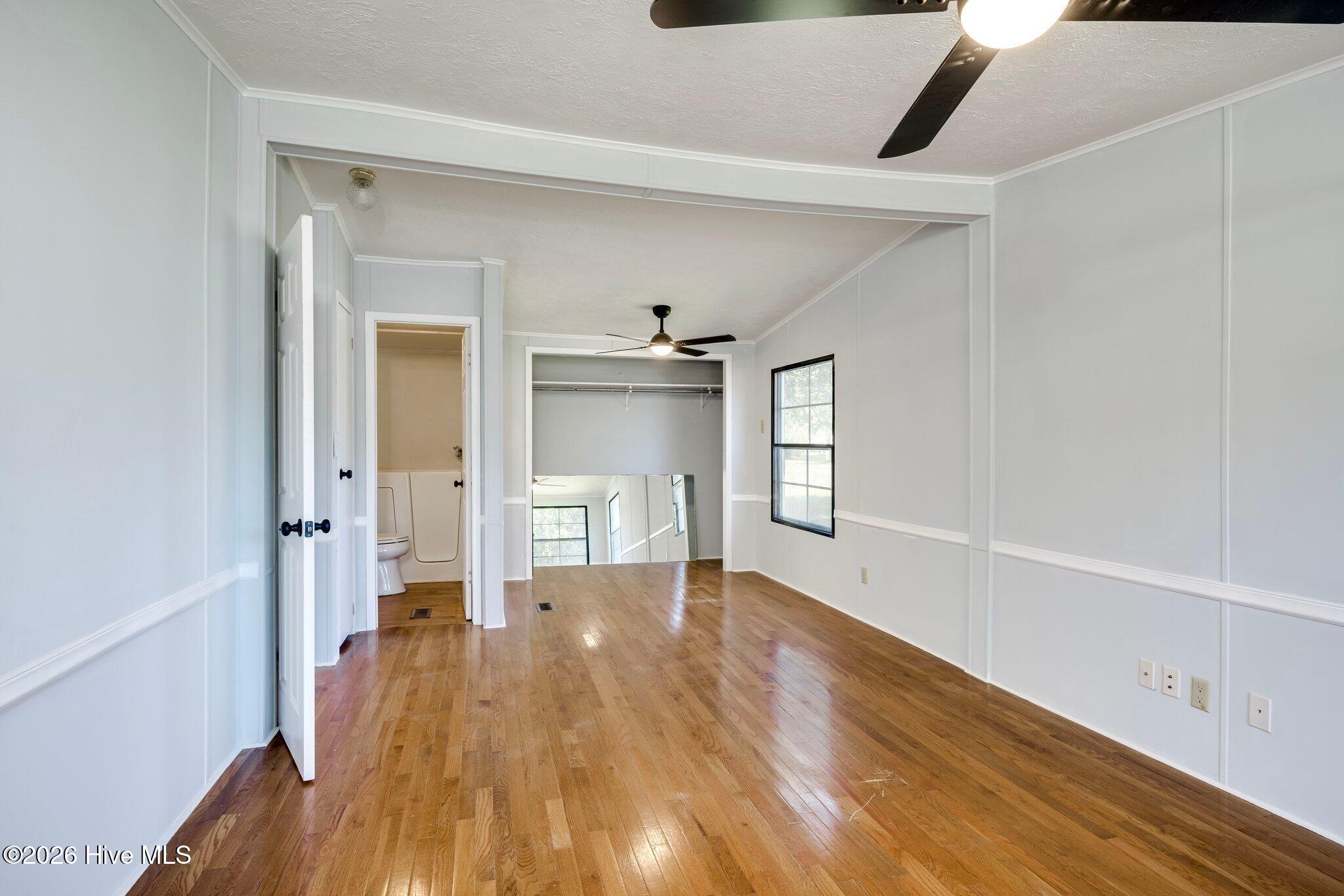 501 Deneb Drive Property Photo 15