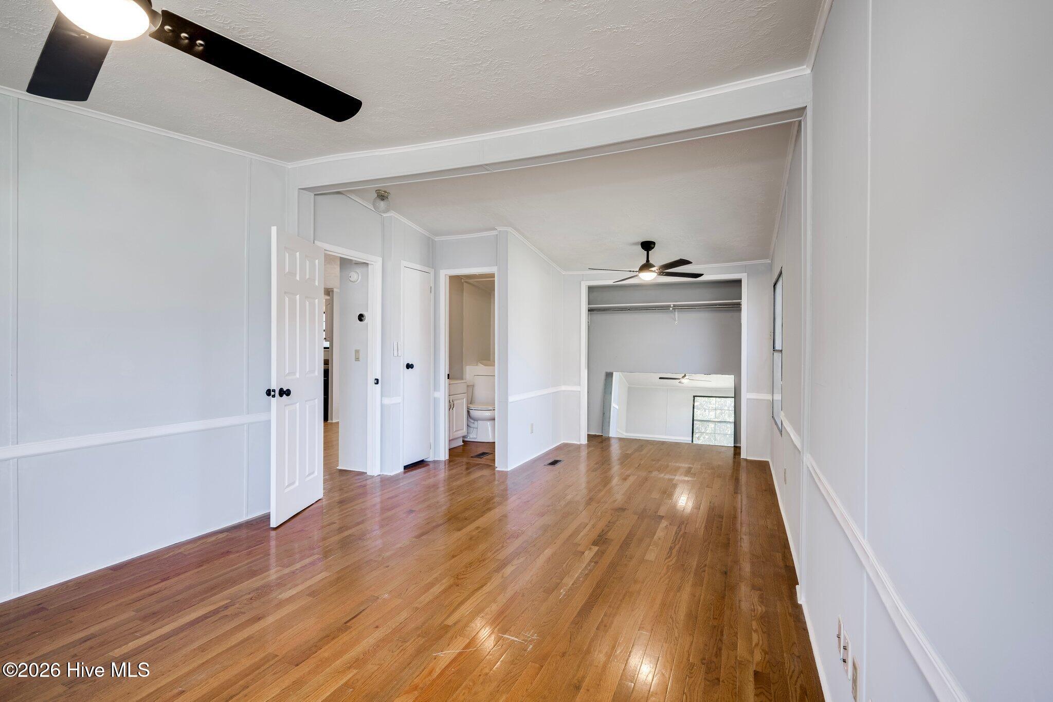 501 Deneb Drive Property Photo 16