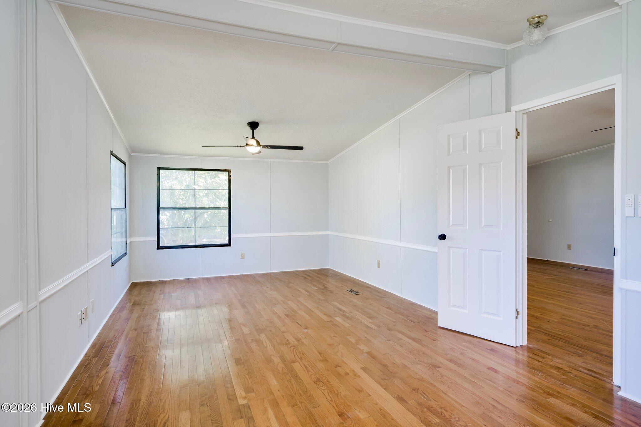501 Deneb Drive Property Photo 17