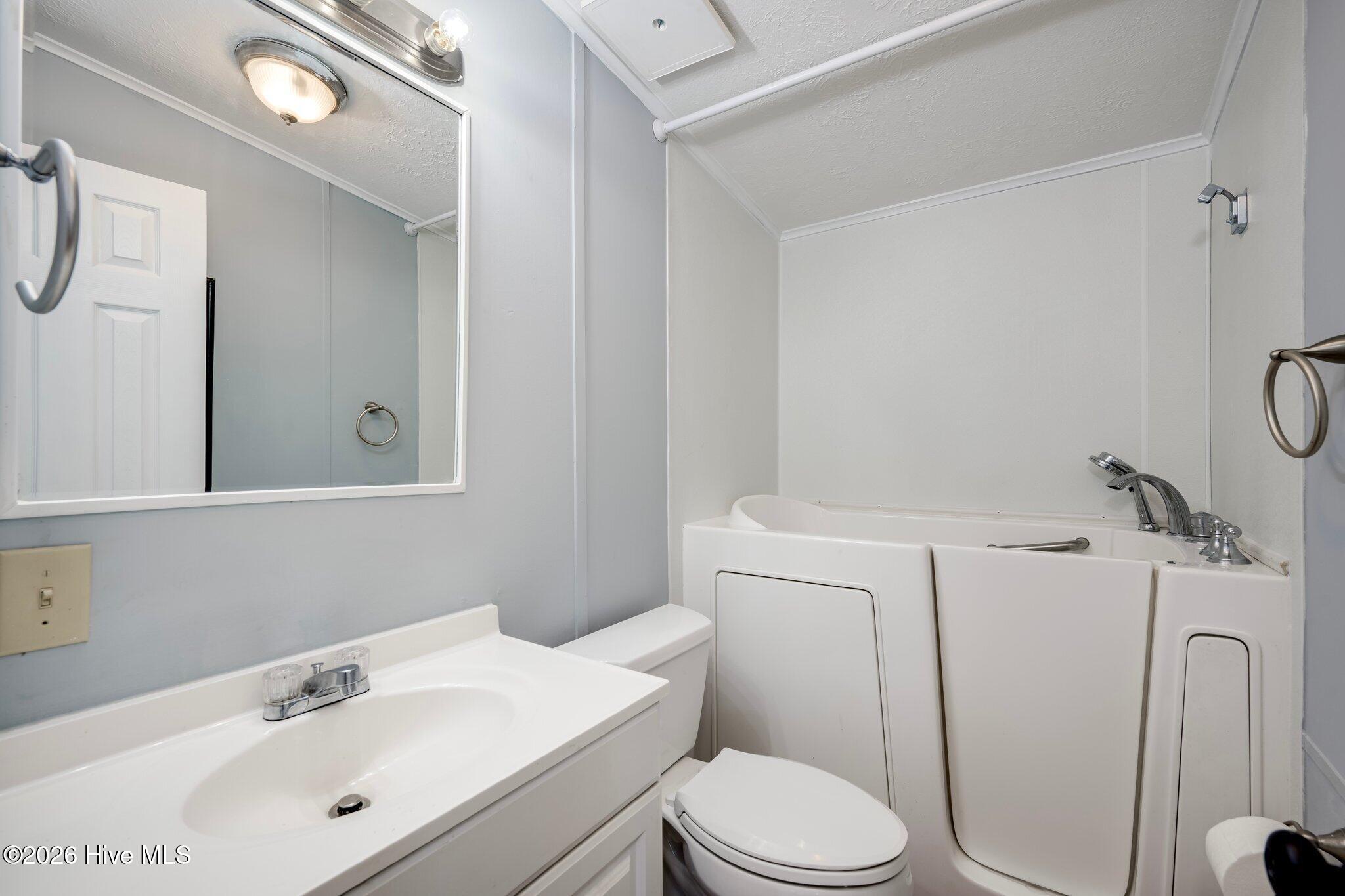 501 Deneb Drive Property Photo 18