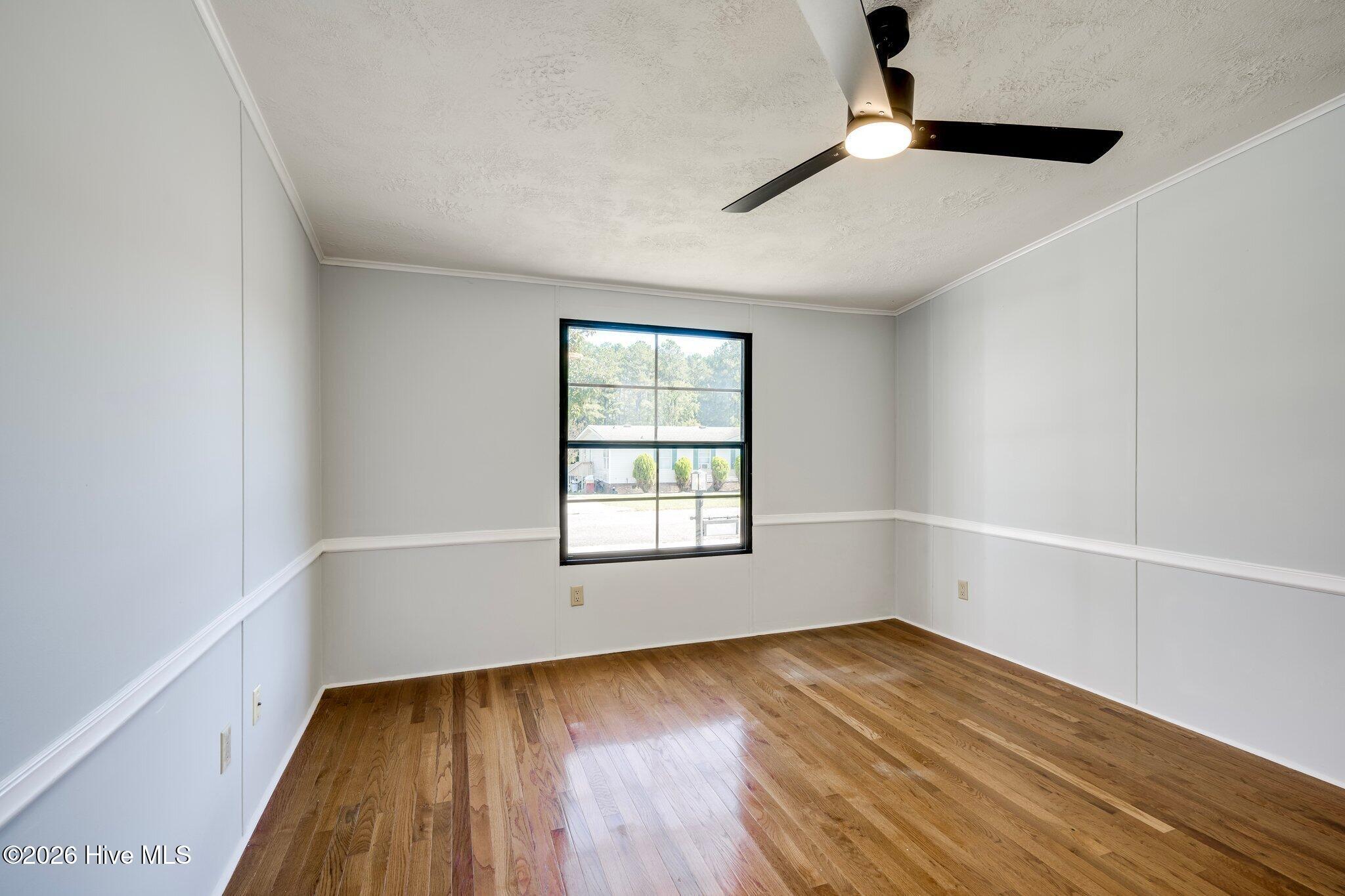 501 Deneb Drive Property Photo 19