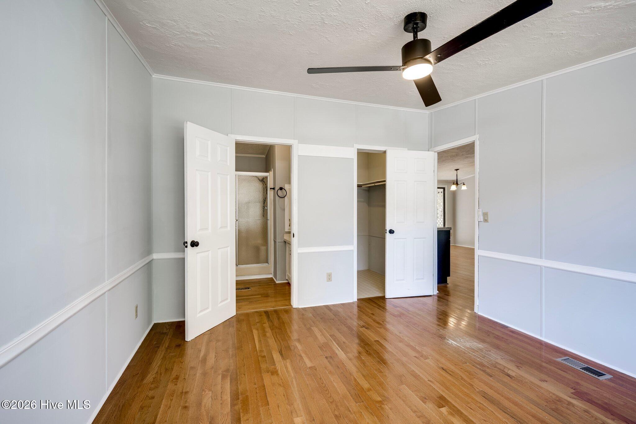 501 Deneb Drive Property Photo 20