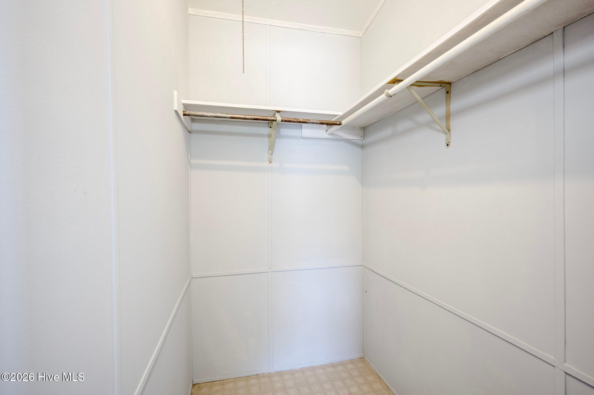 501 Deneb Drive Property Photo 21