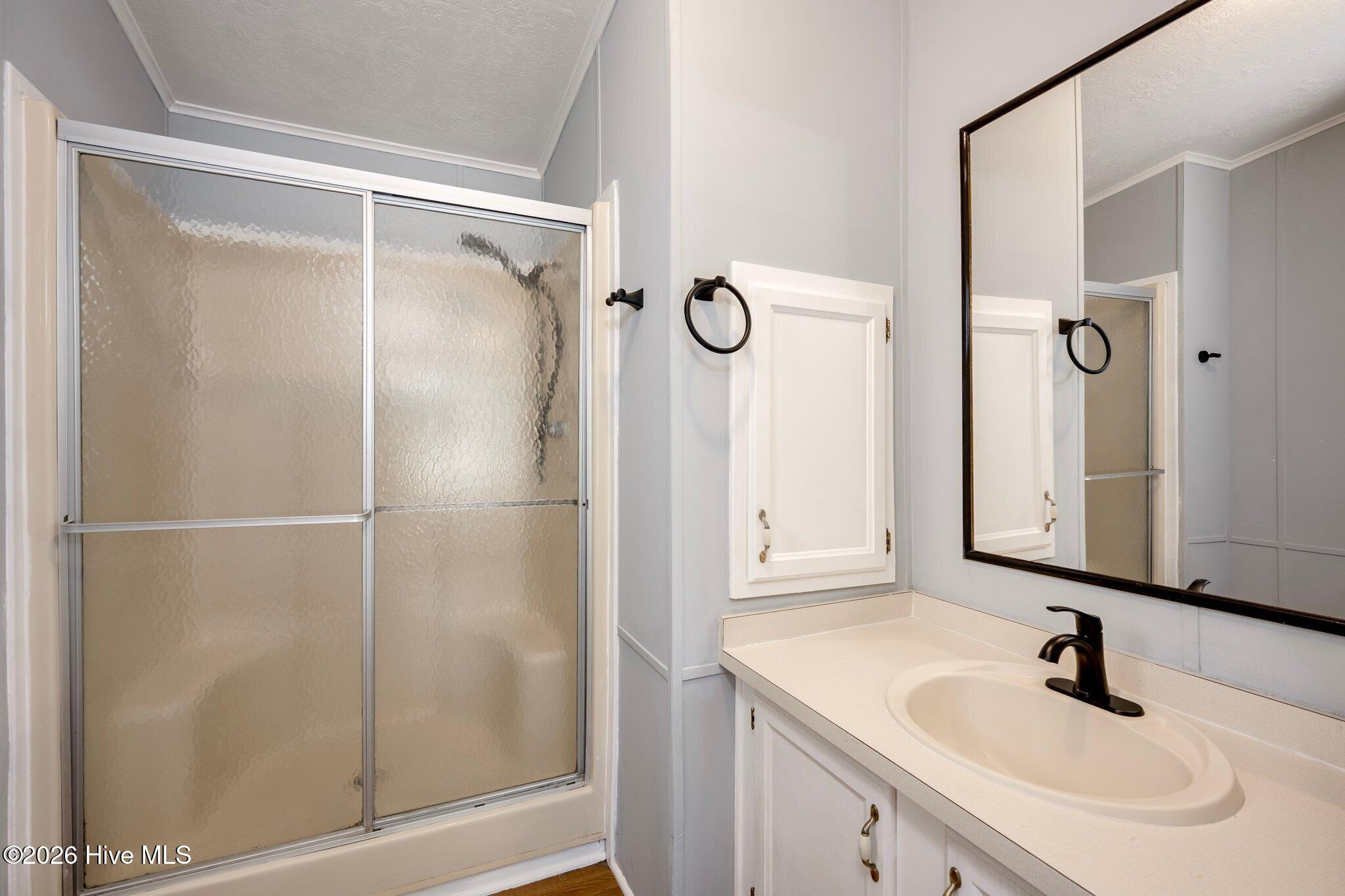 501 Deneb Drive Property Photo 22