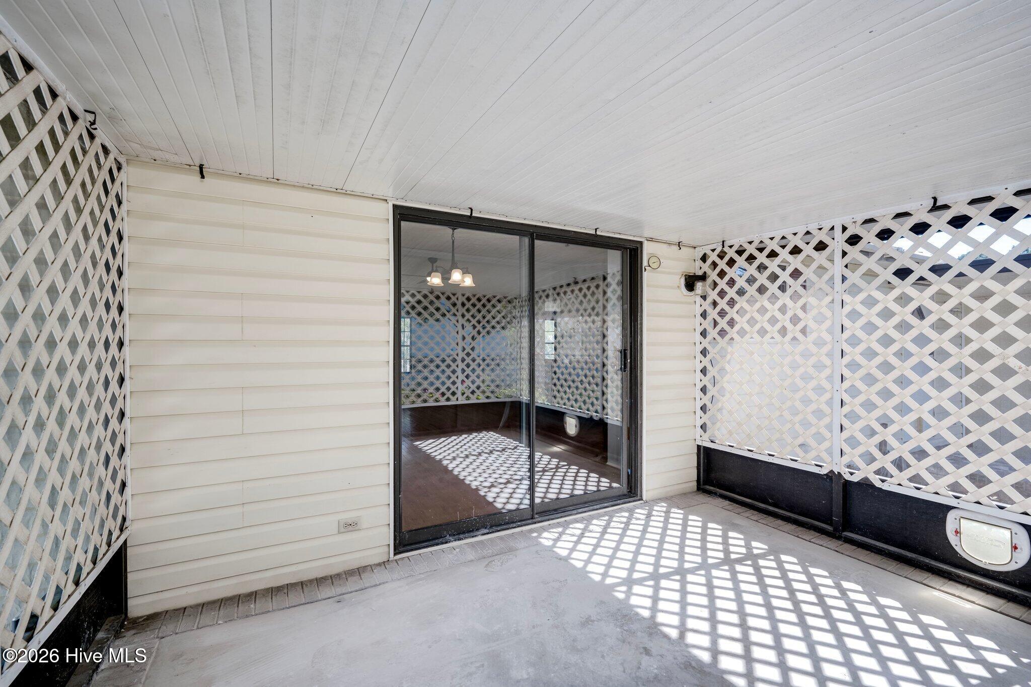 501 Deneb Drive Property Photo 24