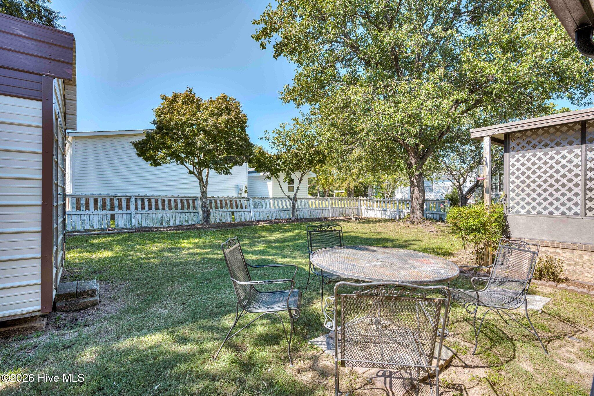 501 Deneb Drive Property Photo 25