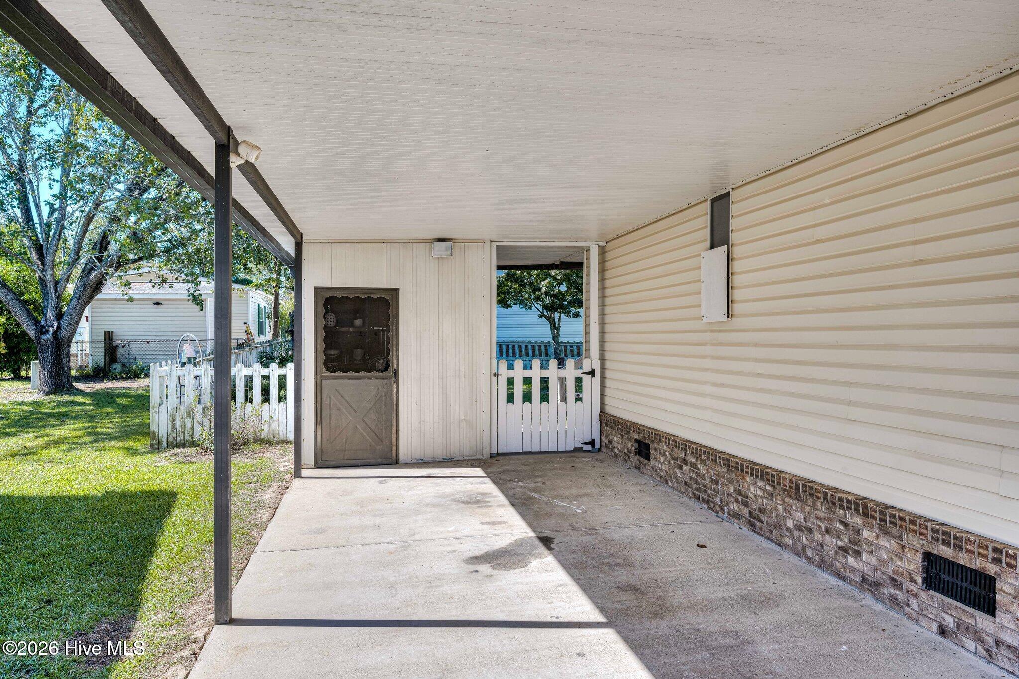 501 Deneb Drive Property Photo 30