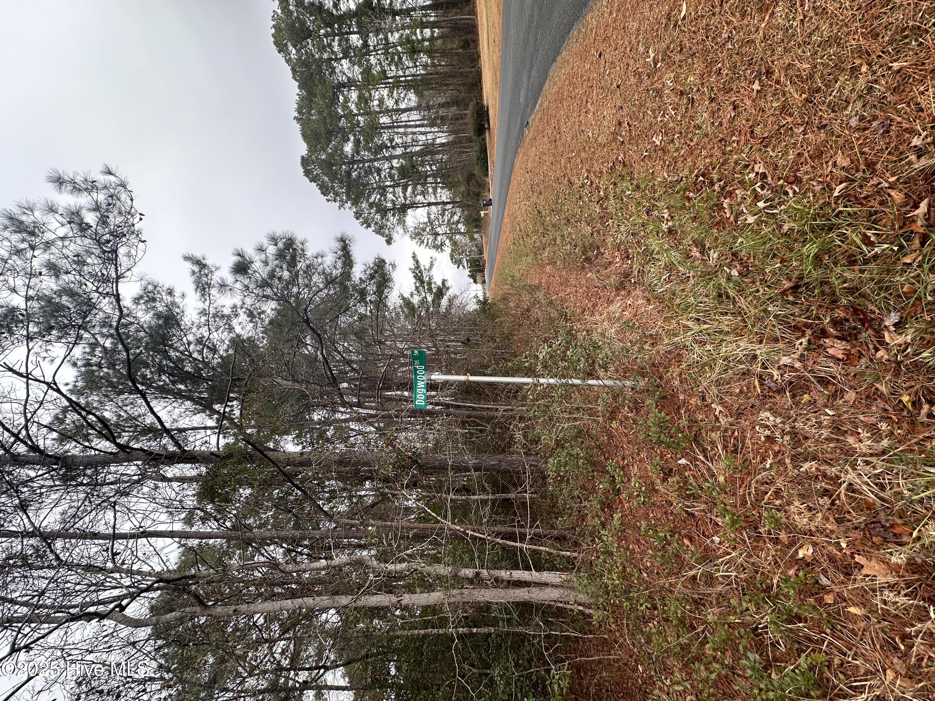 151 Dogwood Trail Sw Property Photo 1