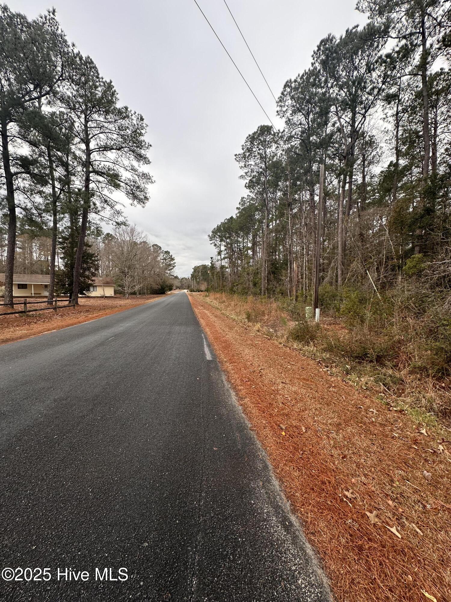 151 Dogwood Trail Sw Property Photo 3