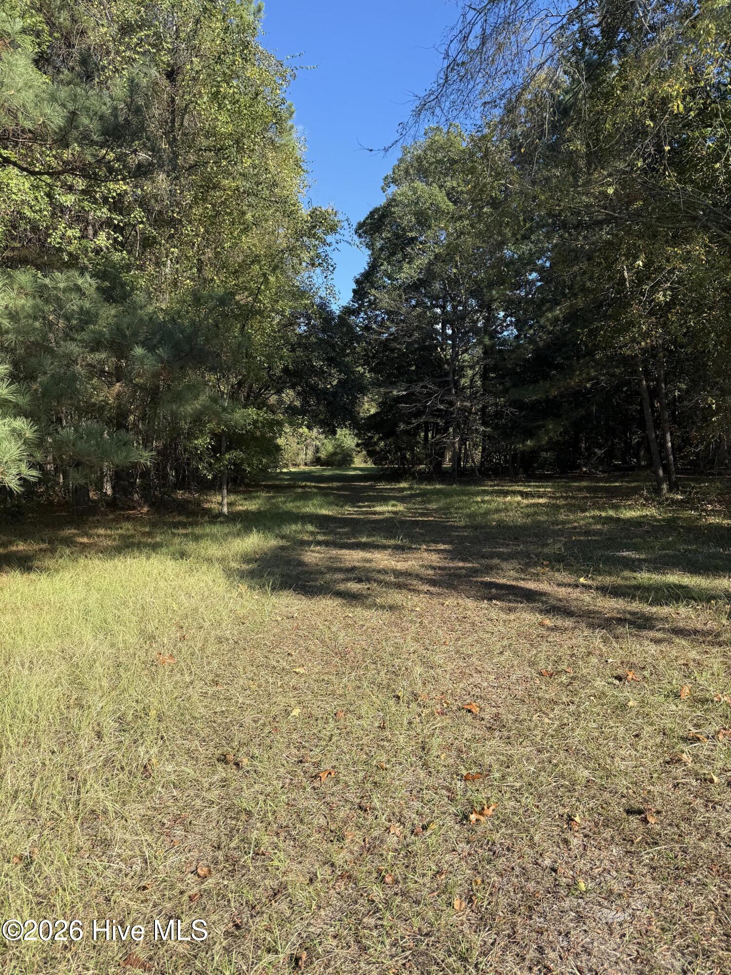000 Country Day Road Property Photo 1