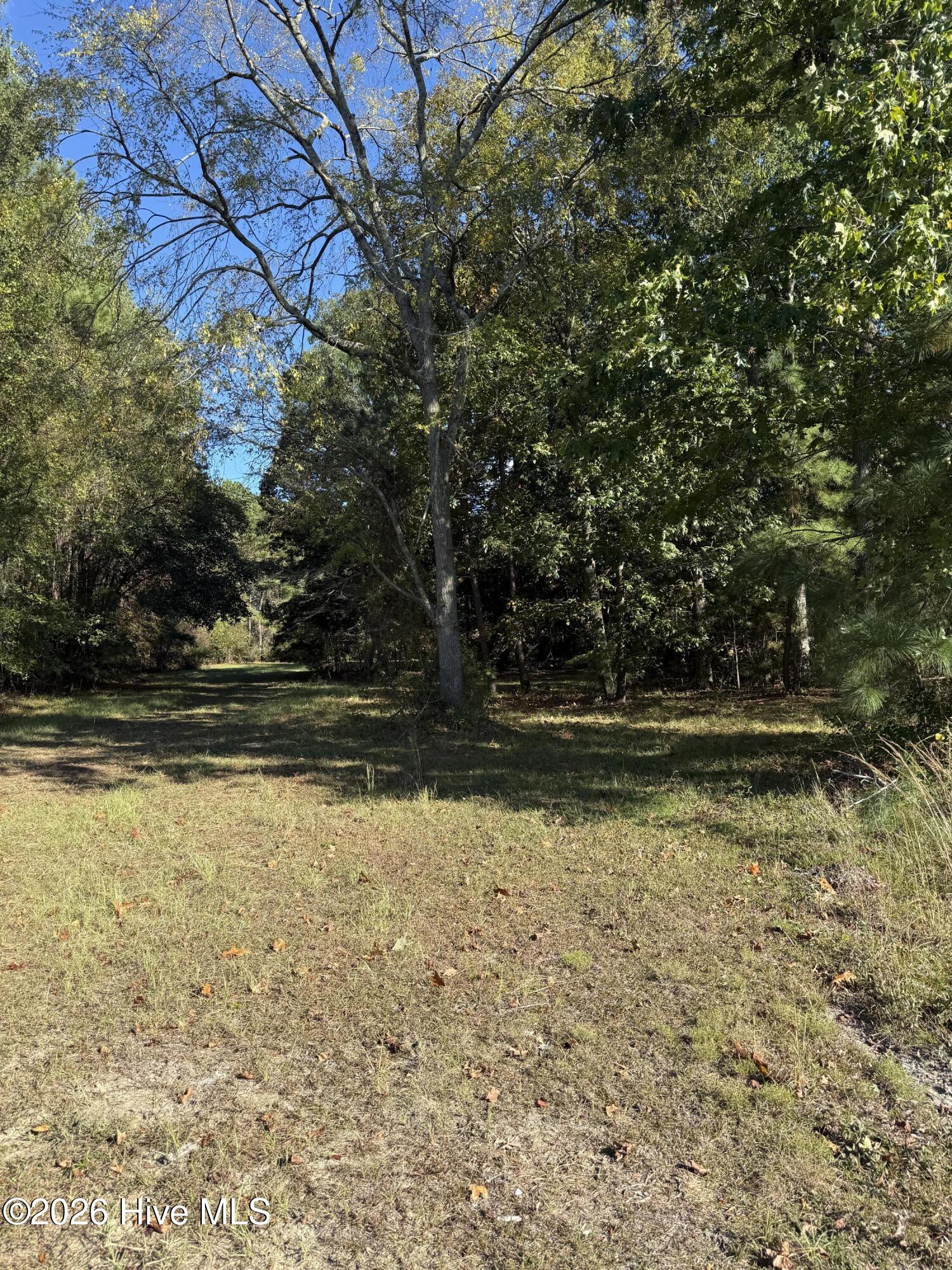 000 Country Day Road Property Photo 2