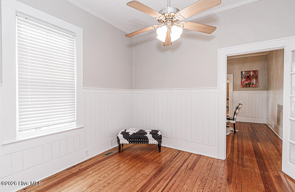 500 E Church Street Property Photo 5