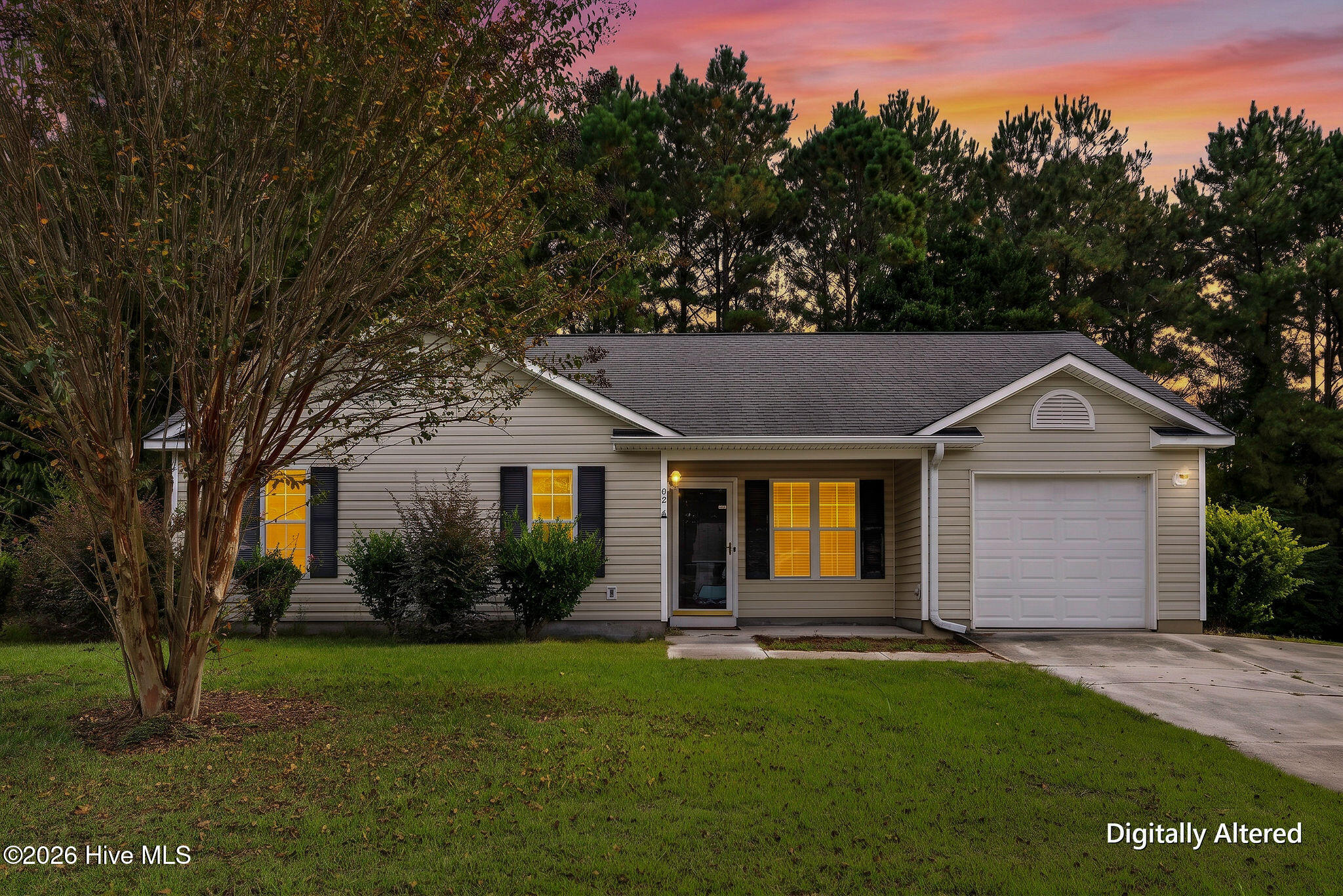 102 Tealbriar Street Property Photo 1