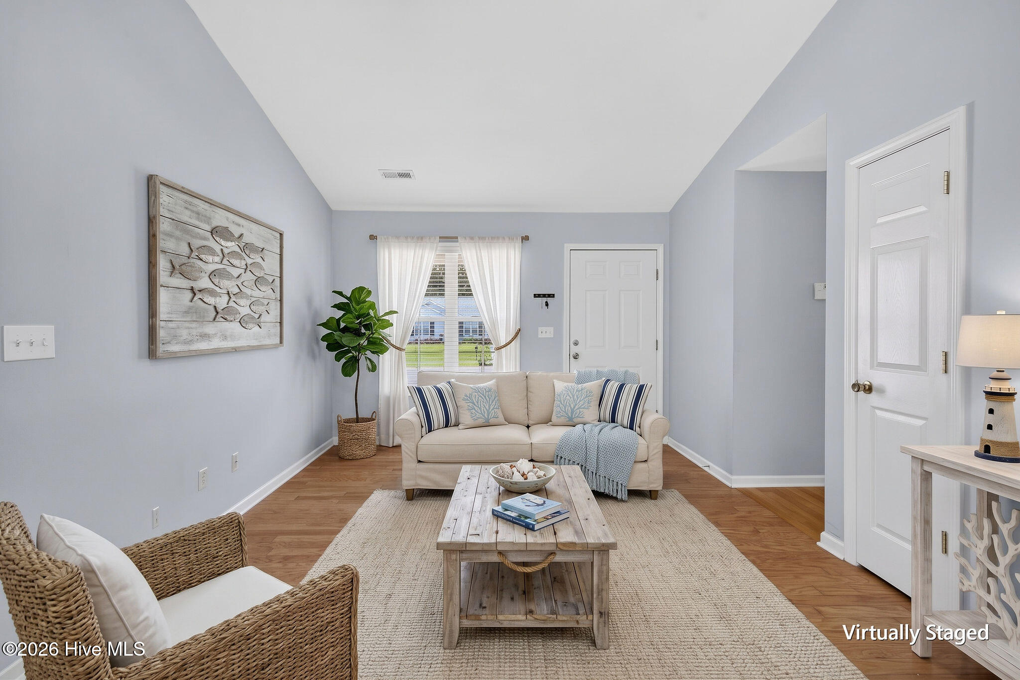 102 Tealbriar Street Property Photo 4
