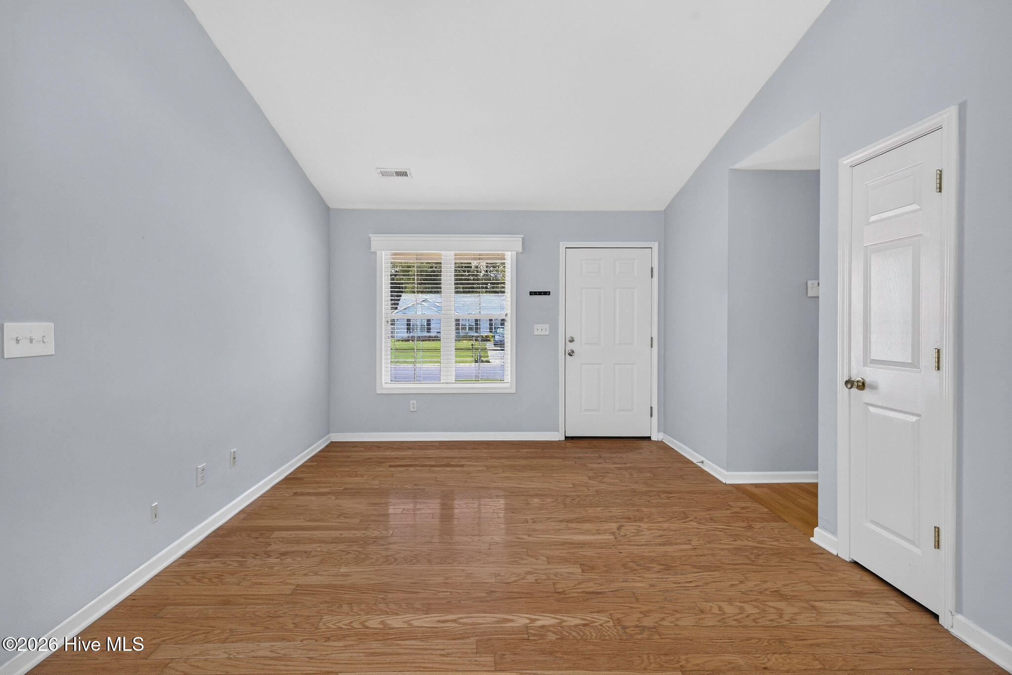 102 Tealbriar Street Property Photo 6