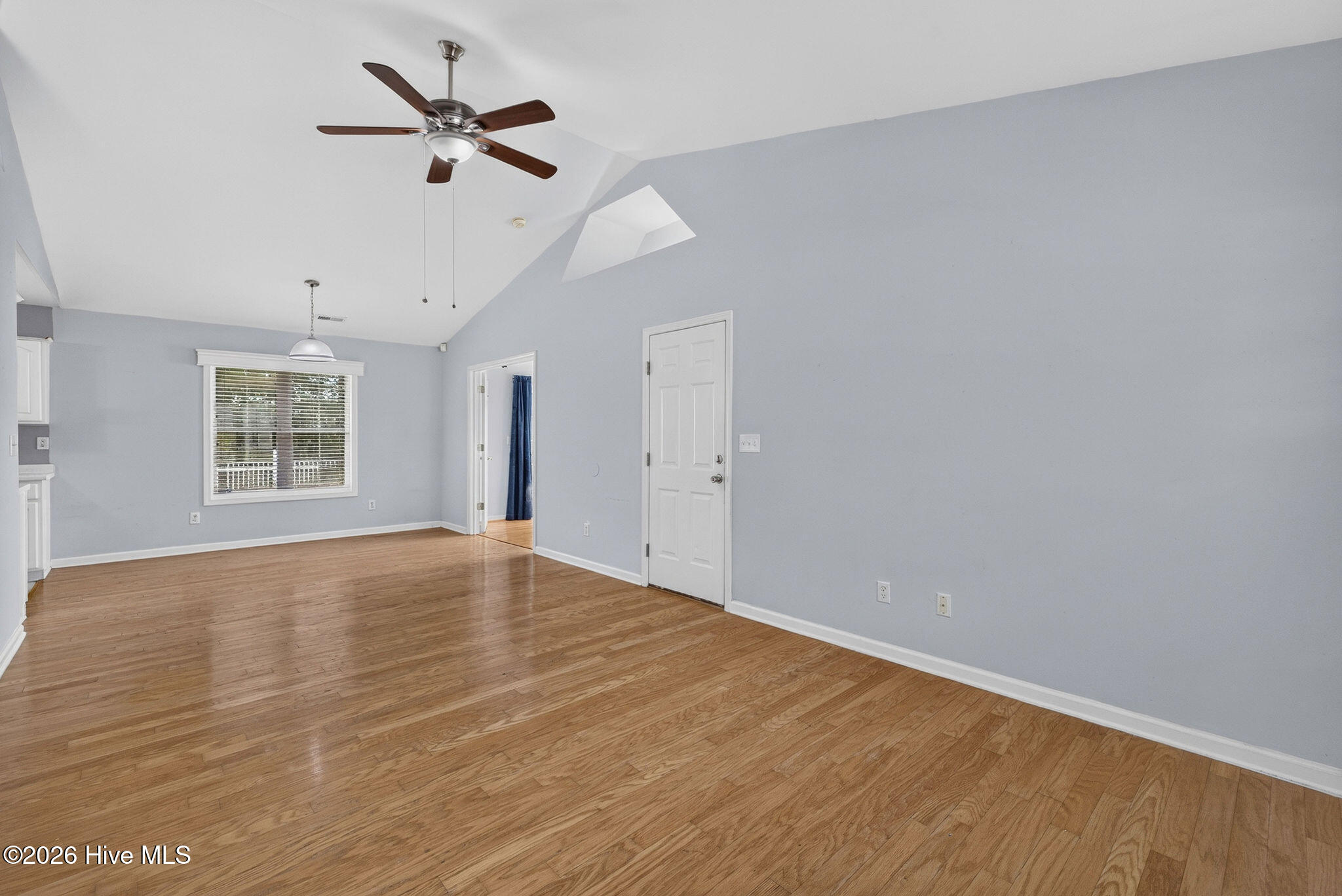 102 Tealbriar Street Property Photo 7