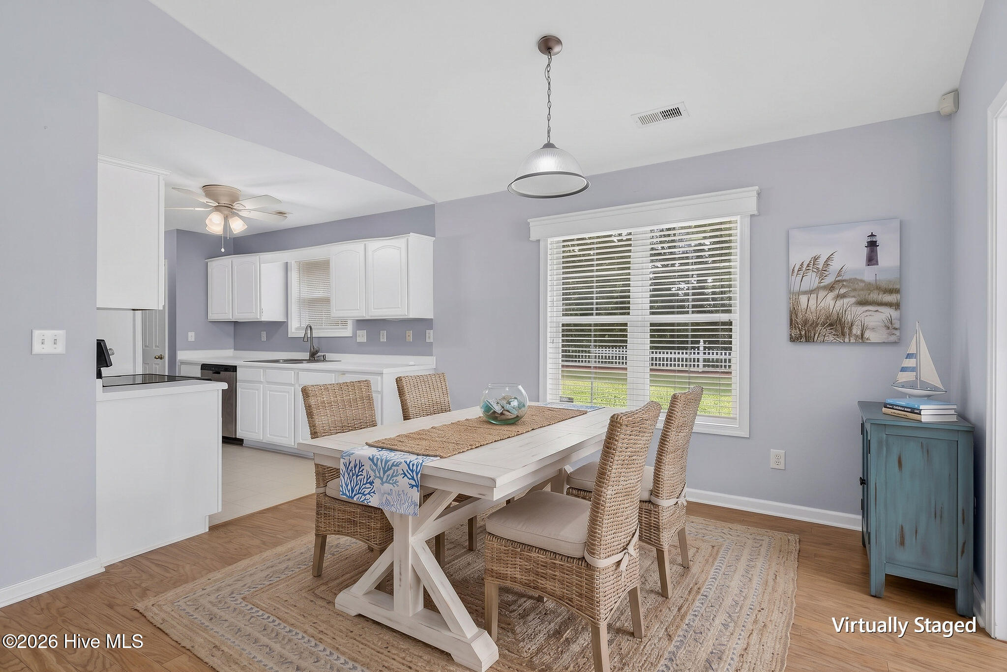 102 Tealbriar Street Property Photo 10