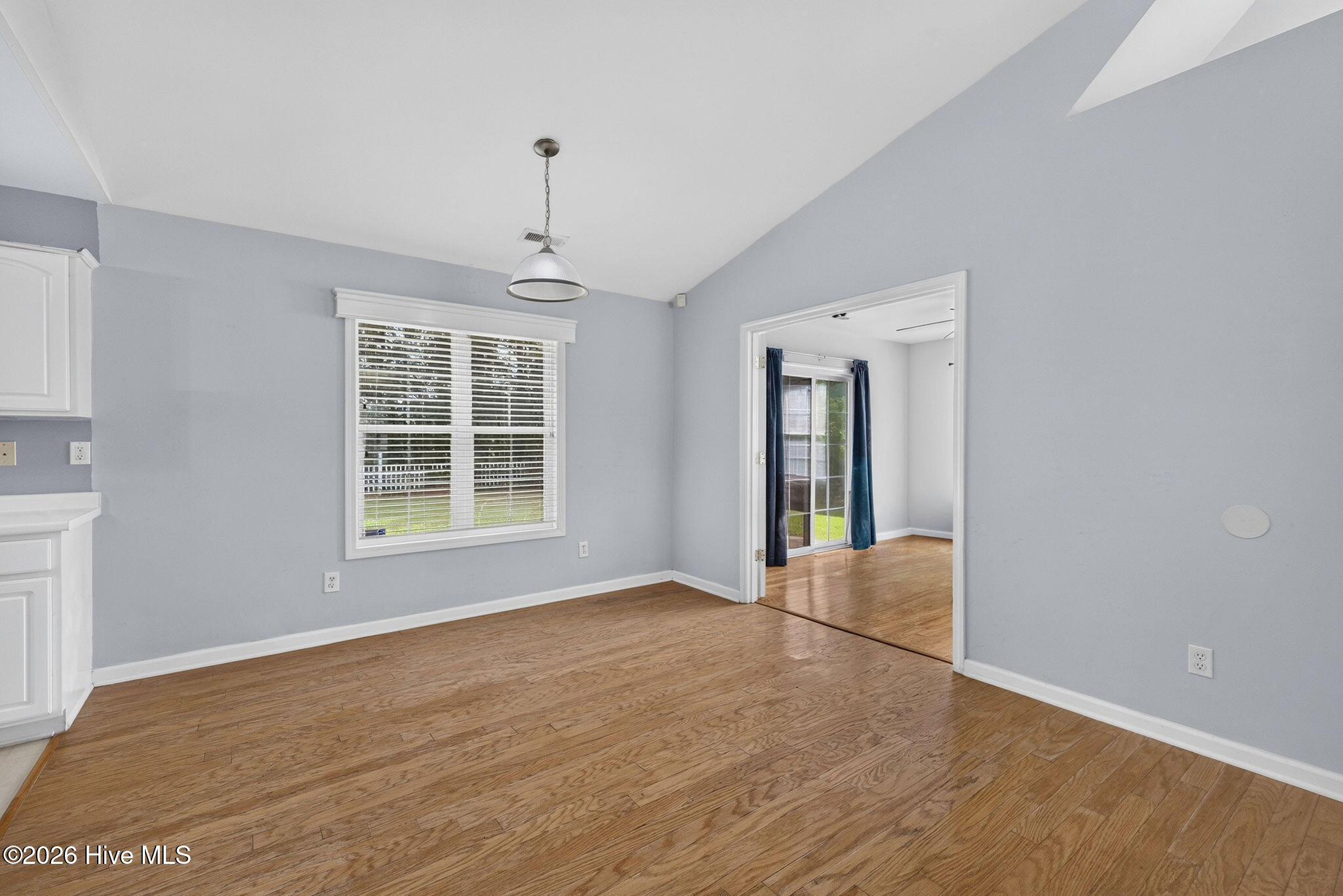 102 Tealbriar Street Property Photo 11