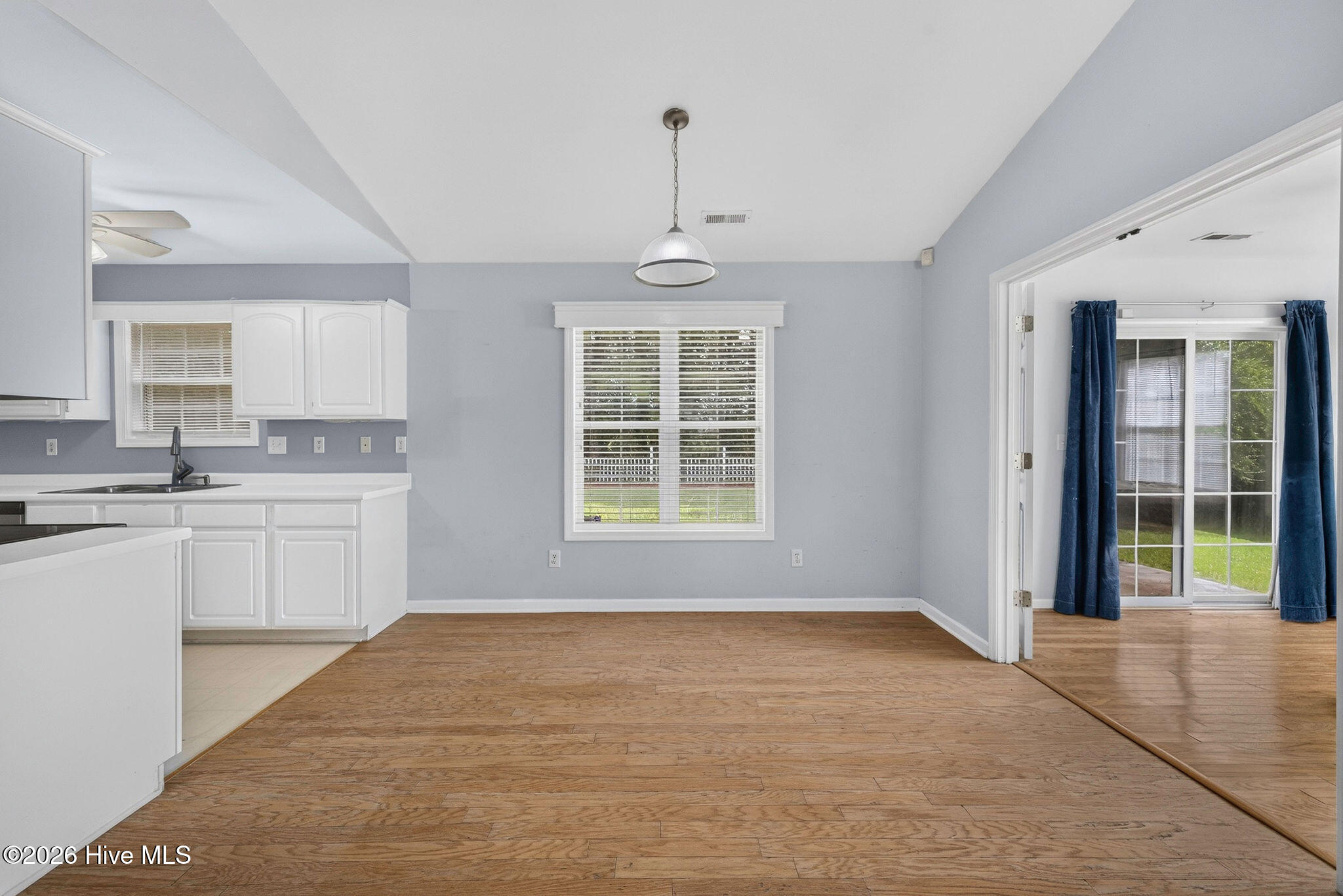 102 Tealbriar Street Property Photo 12