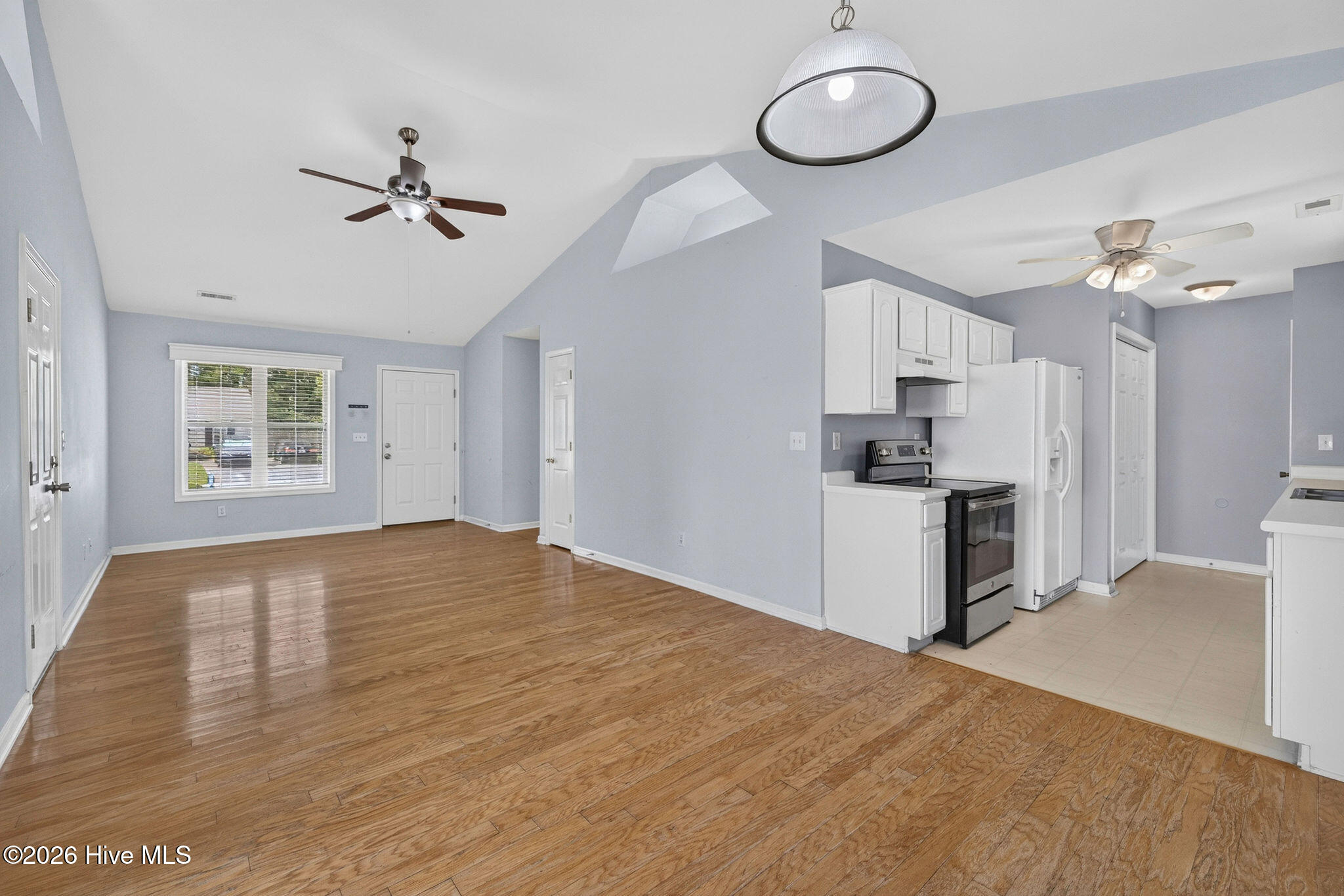 102 Tealbriar Street Property Photo 14