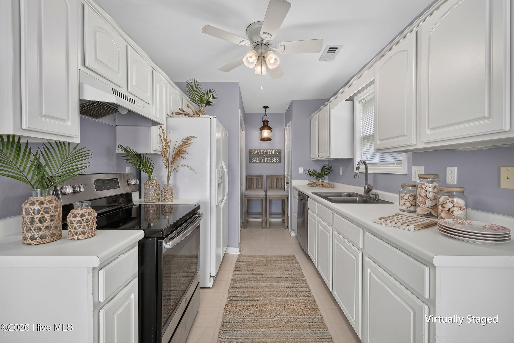 102 Tealbriar Street Property Photo 15