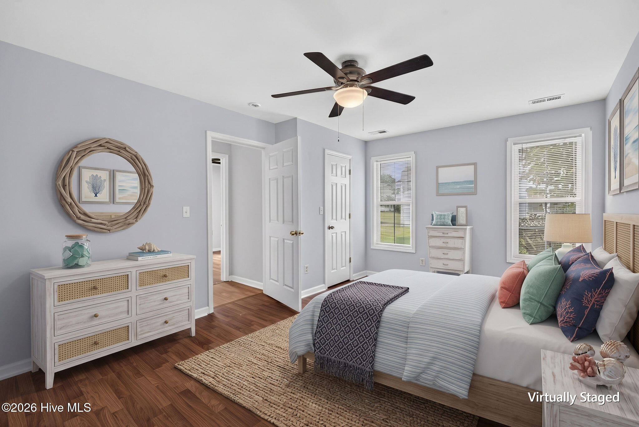 102 Tealbriar Street Property Photo 19