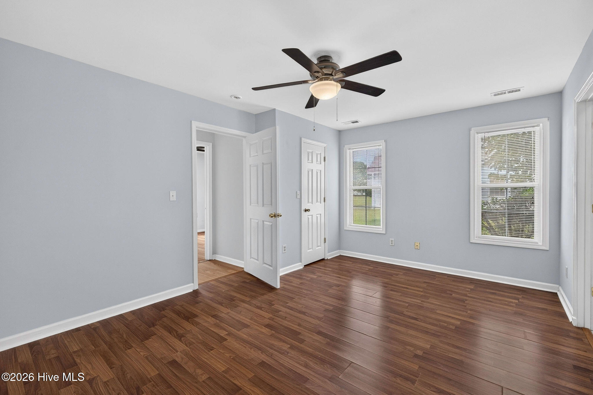 102 Tealbriar Street Property Photo 20