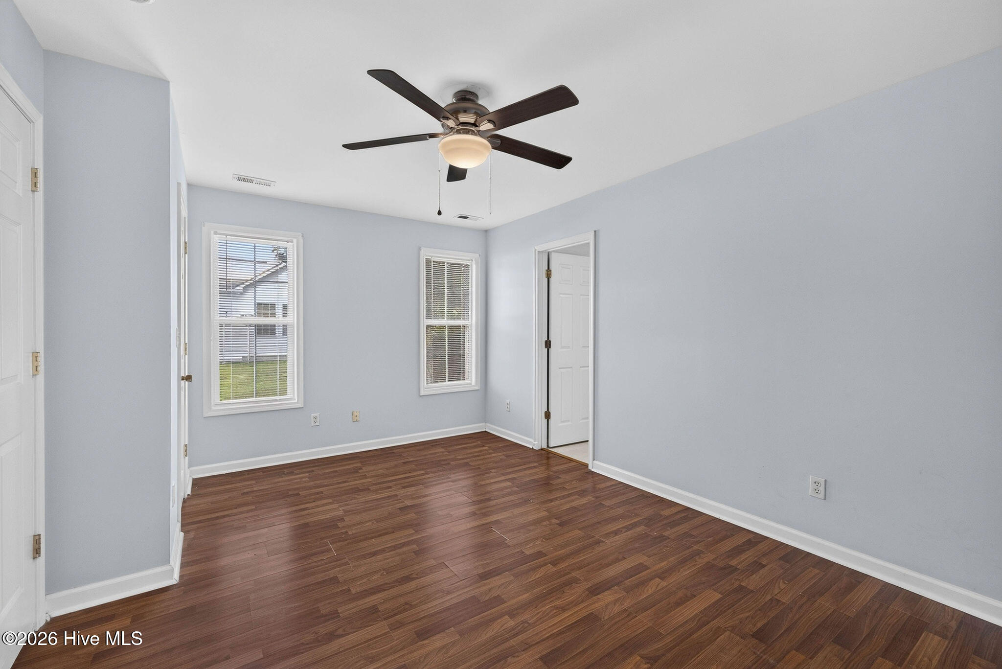 102 Tealbriar Street Property Photo 21