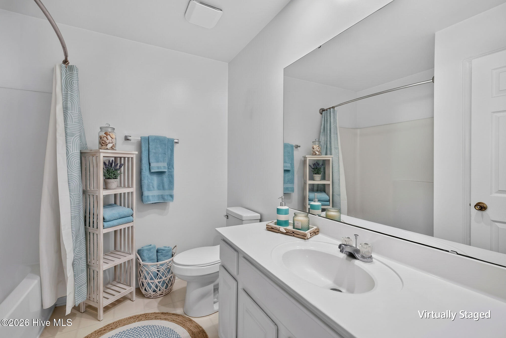 102 Tealbriar Street Property Photo 22