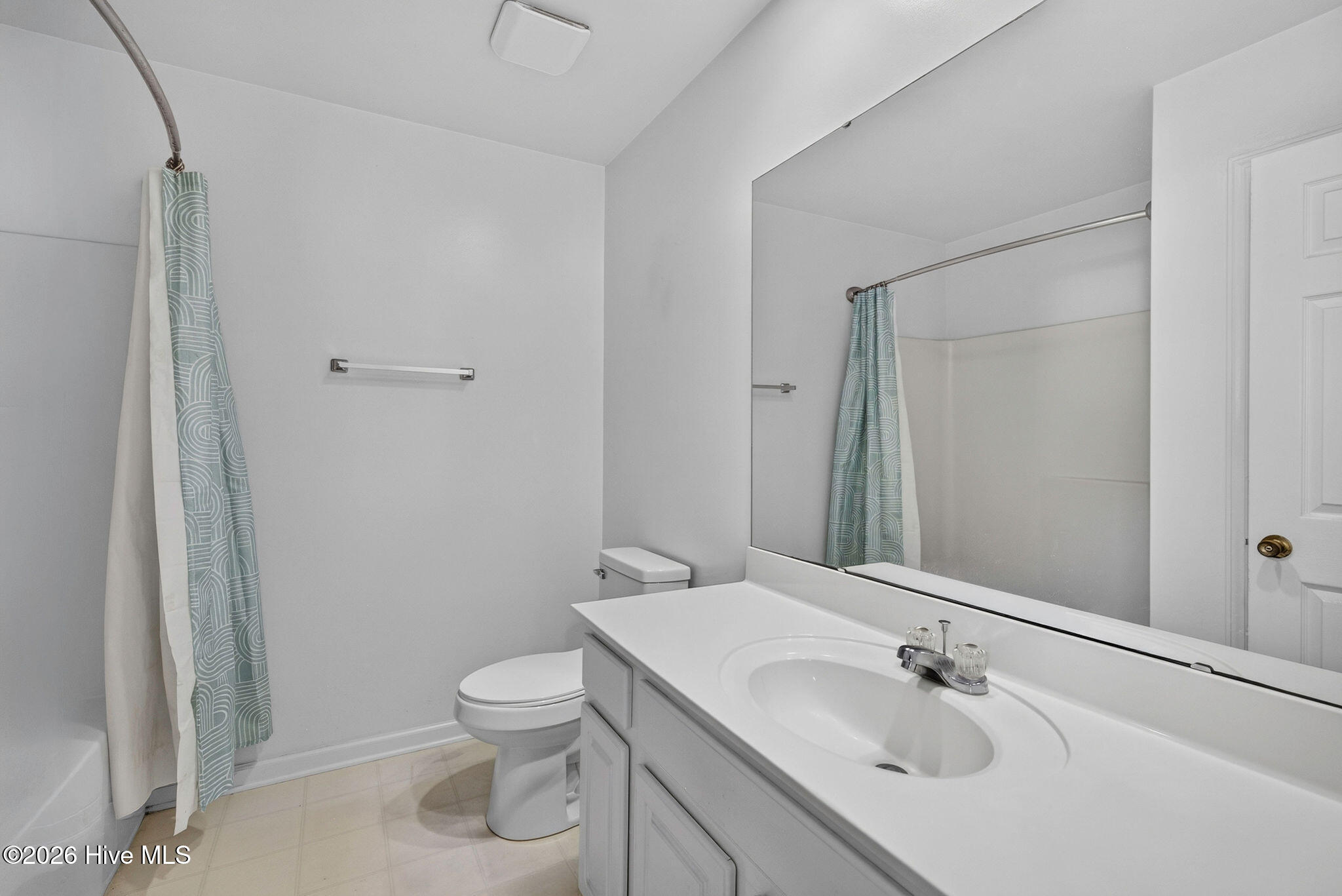 102 Tealbriar Street Property Photo 23