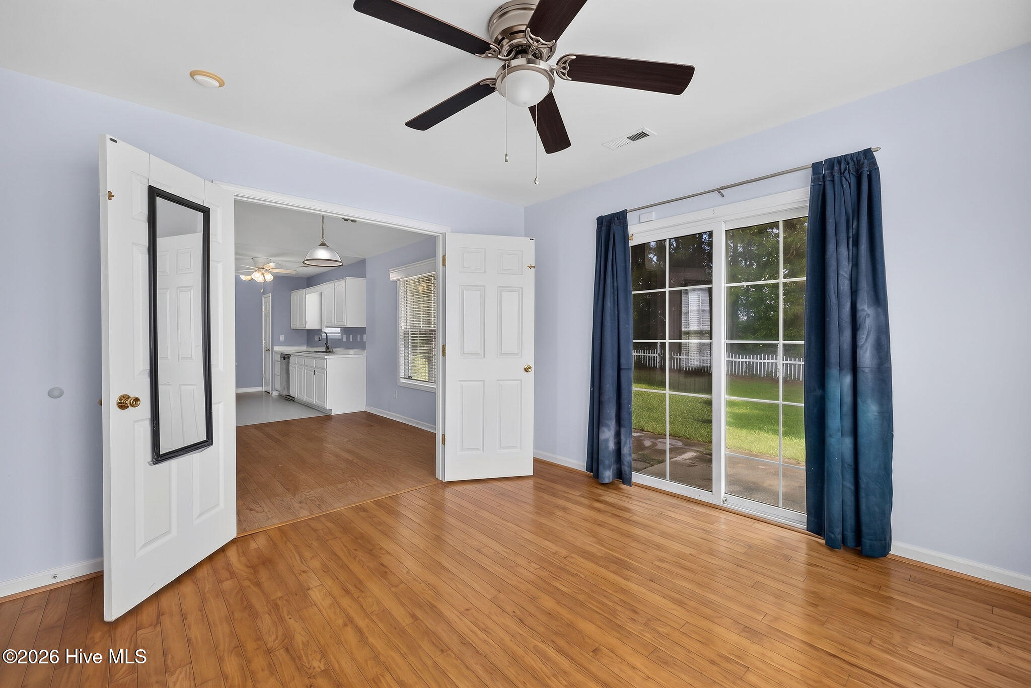 102 Tealbriar Street Property Photo 28